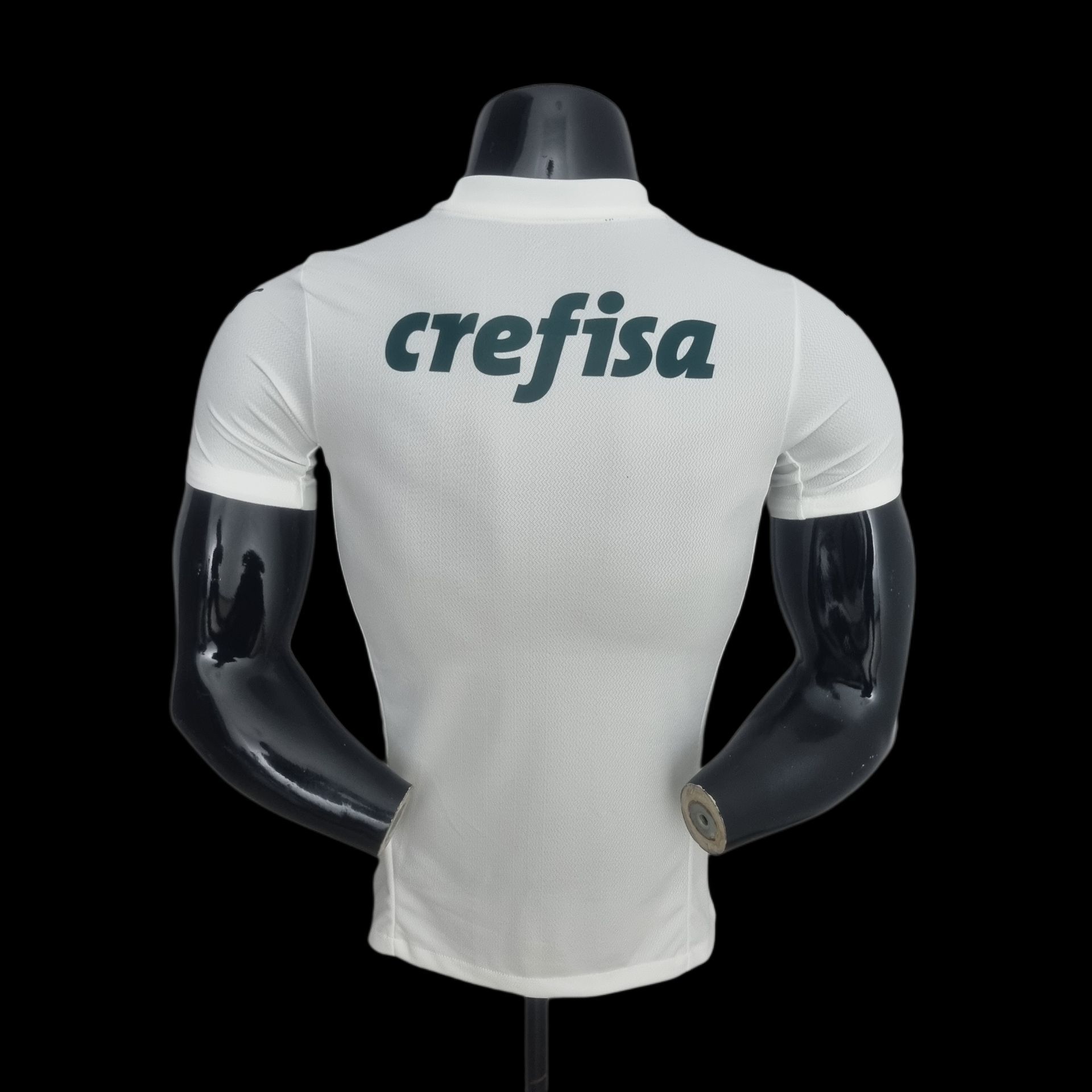 55EDE9A2219C3DC319A8FACF4846EBA3.png