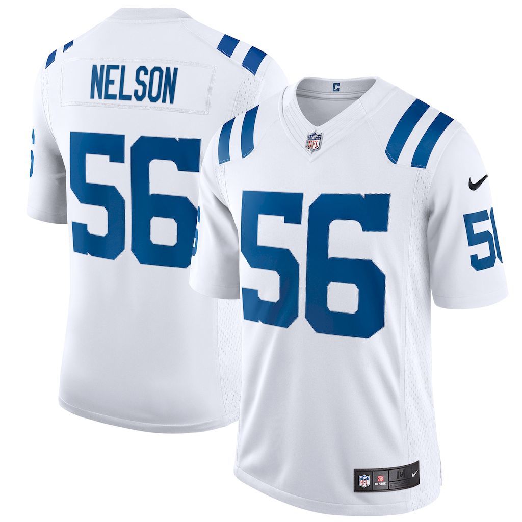 Official NFL Jerseys from NFL Shop Authentic NFL Jerseys, Nike Je (49).jpg
