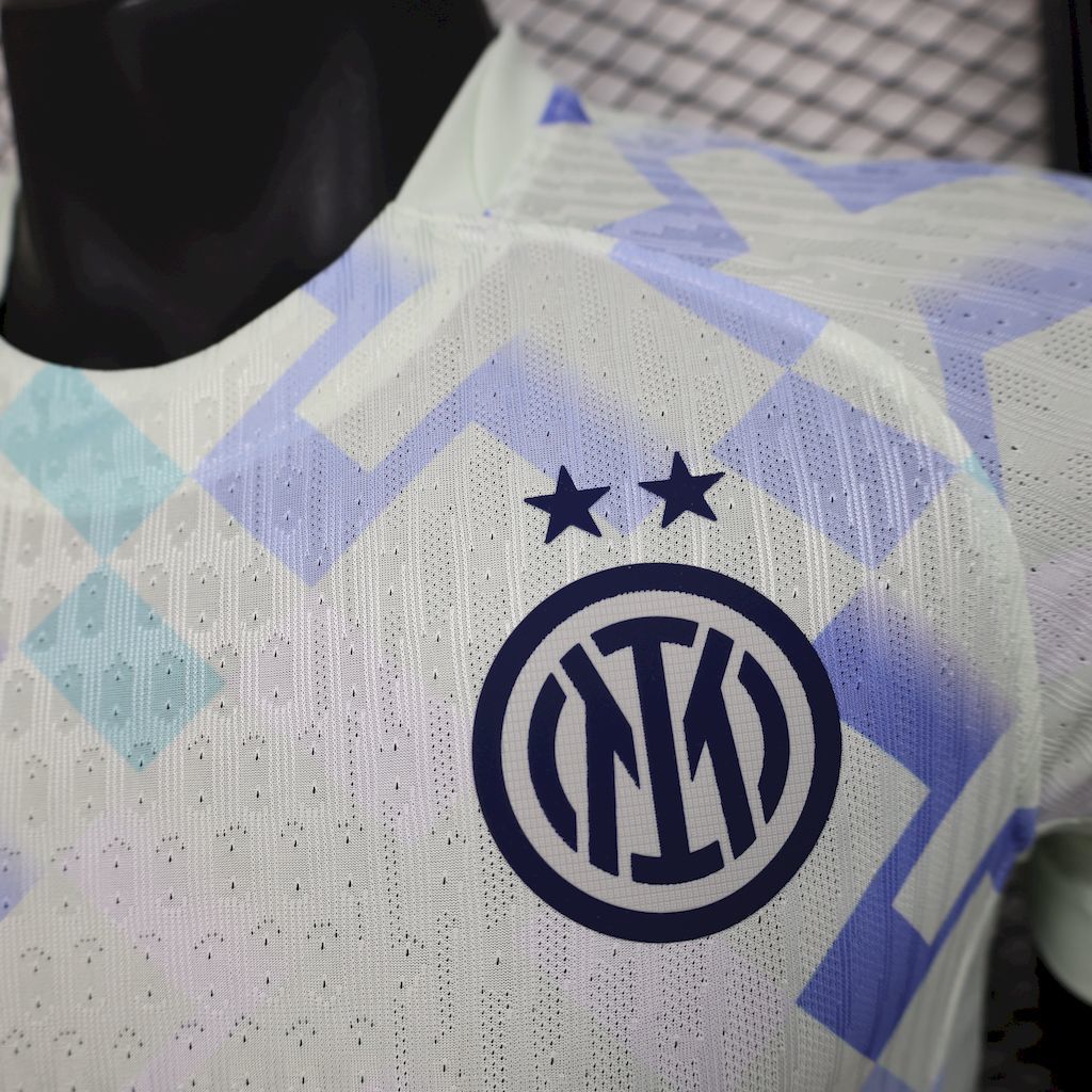 f9547974.jpg