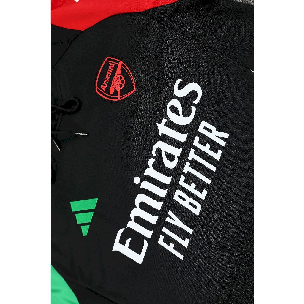 b72f4c64.jpg