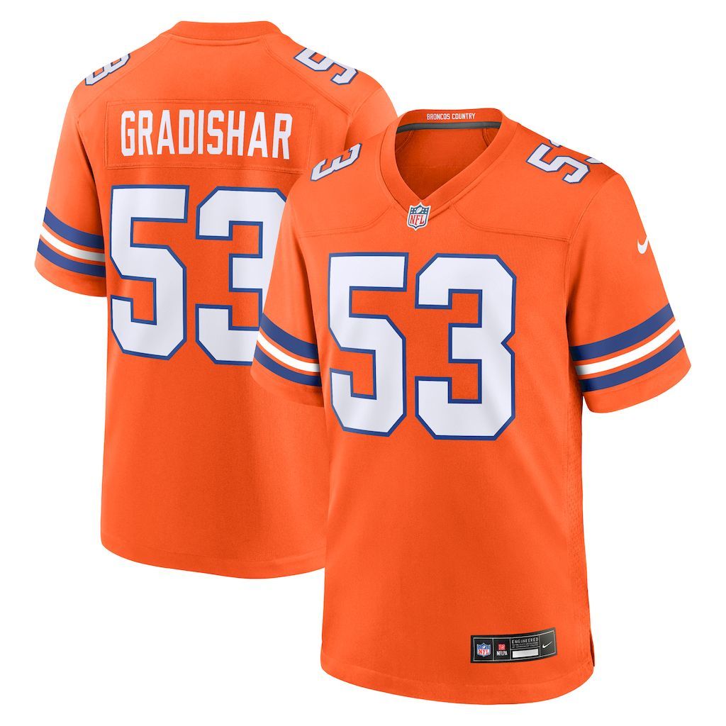Mens Denver Broncos Randy Gradishar Nike Orange Mile High Collect.jpg