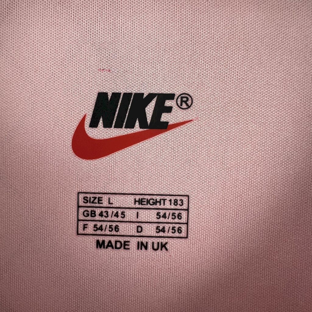 2024-11-14 130551.jpg