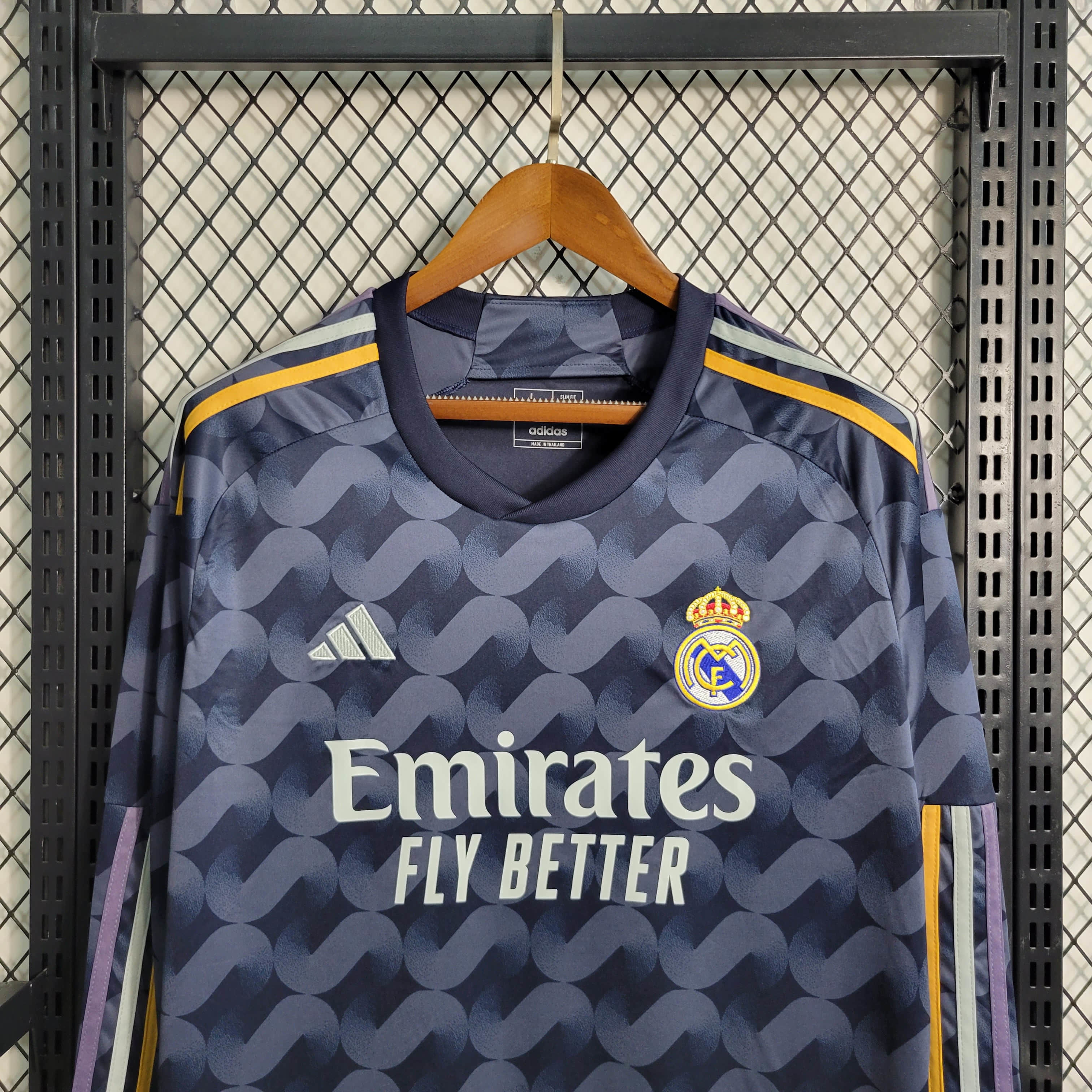 2324 Real Madrid away long sleeve size S-3XL (6).jpg