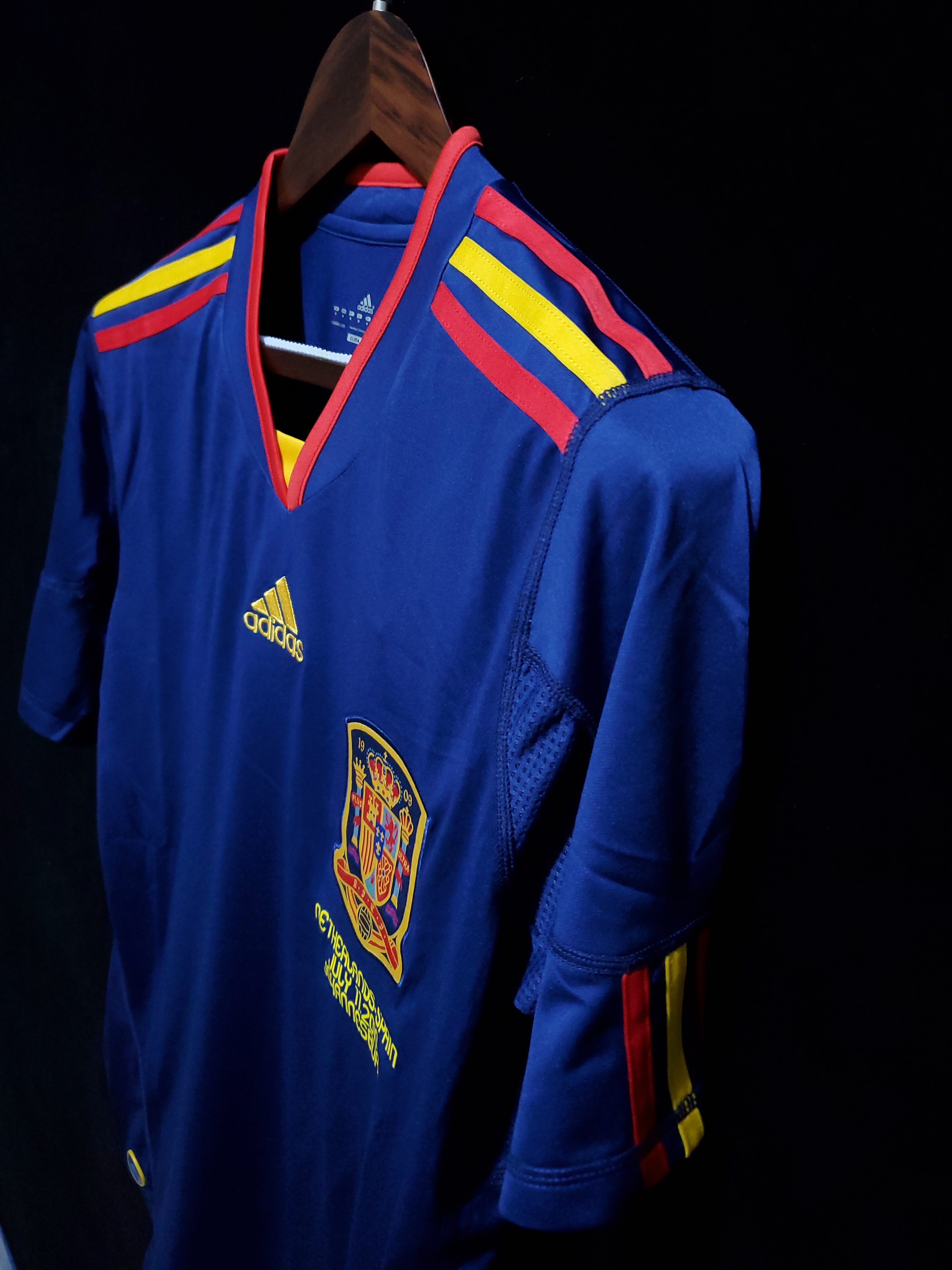 20201229_200904.jpg