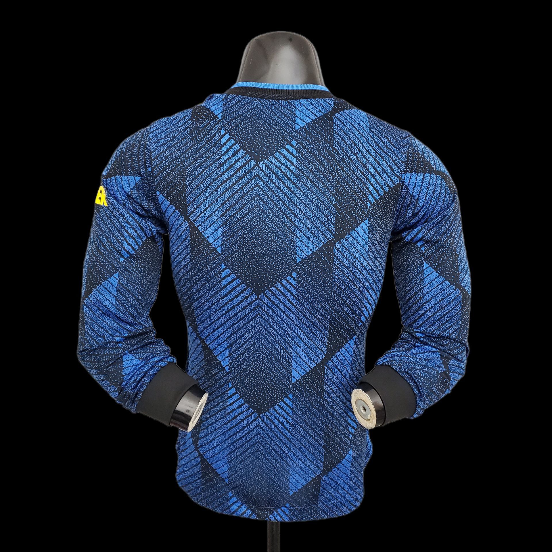7F453C862E902BDFC34277706AE3DCFA.png