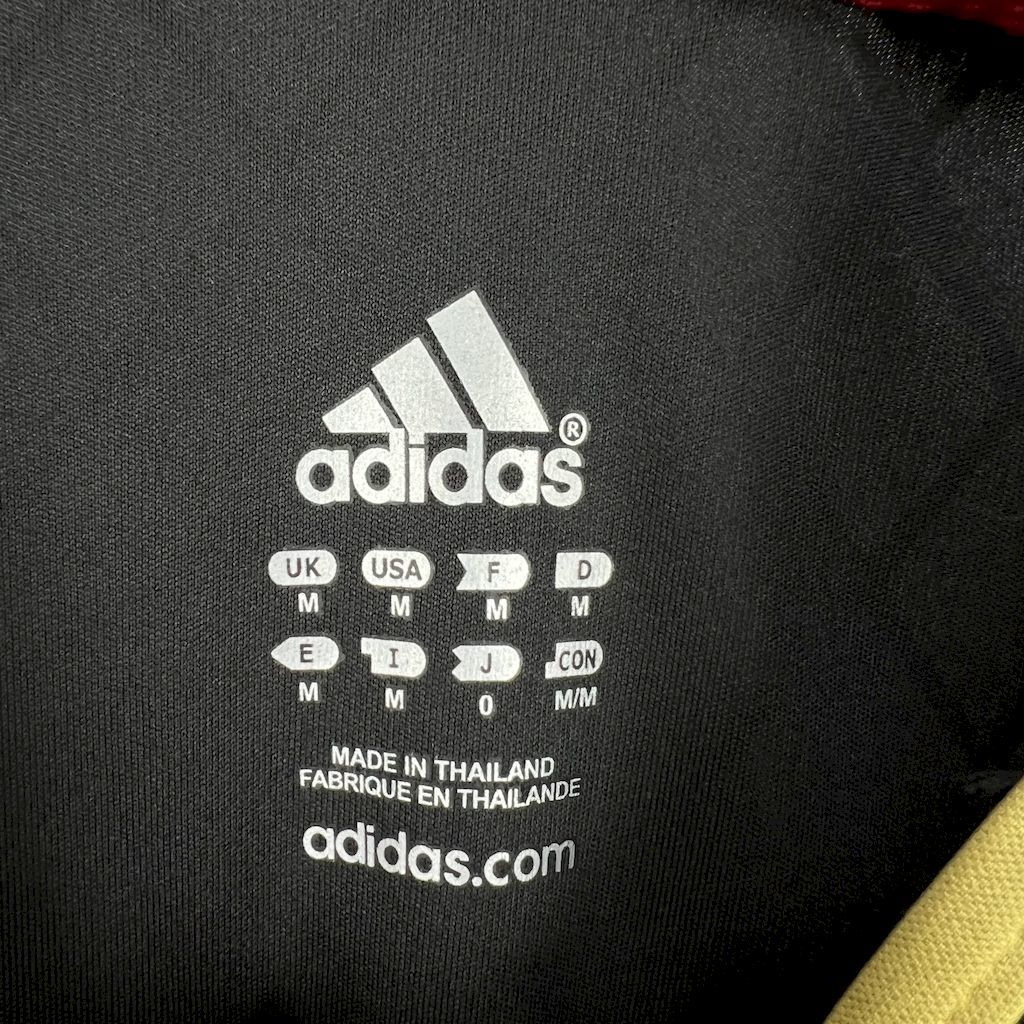 2024-11-18 161439.jpg