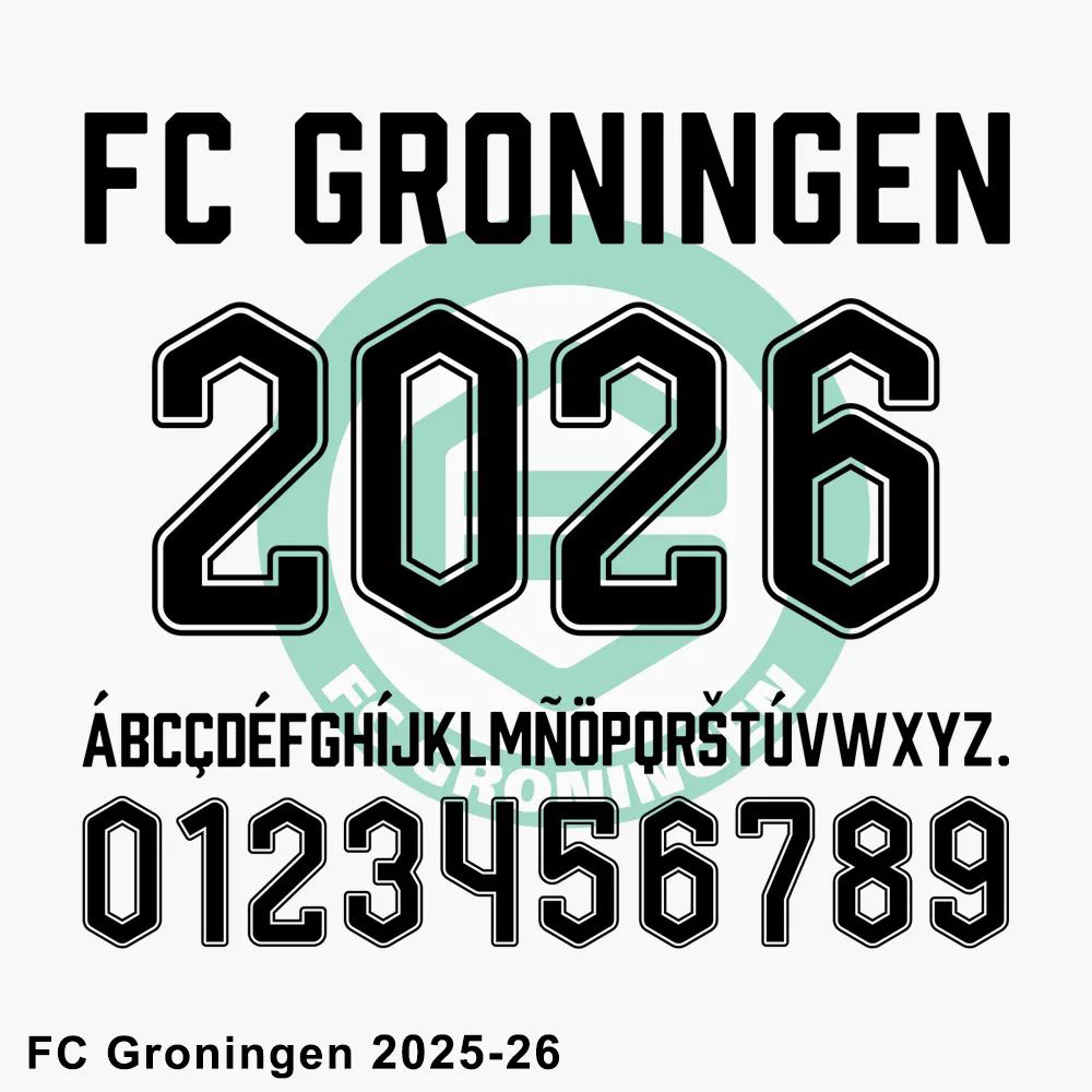 FC Groningen 2025-26 Font 拷贝.jpg