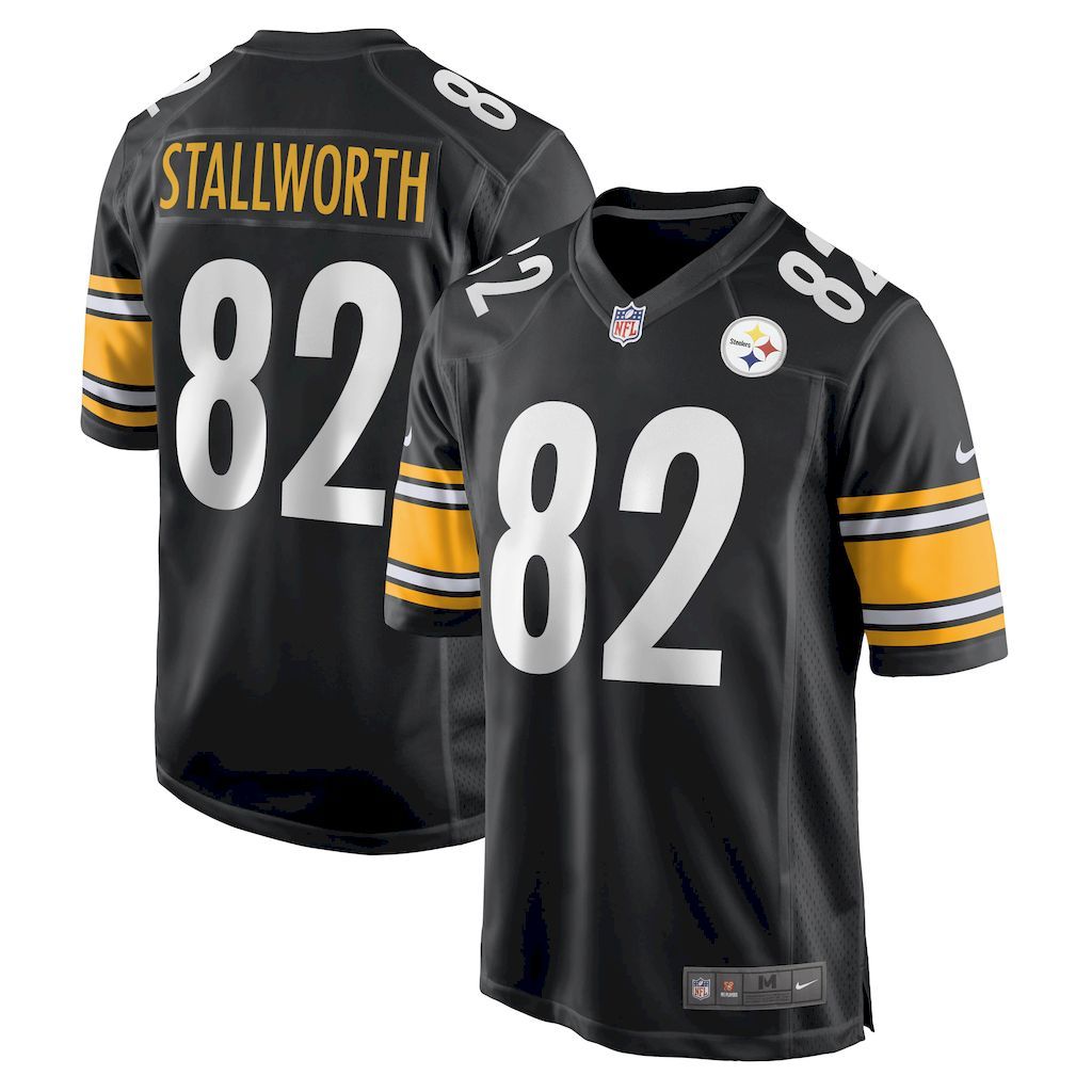 Official Mens Pittsburgh Steelers Jerseys, Steelers Football Jers (14).jpg
