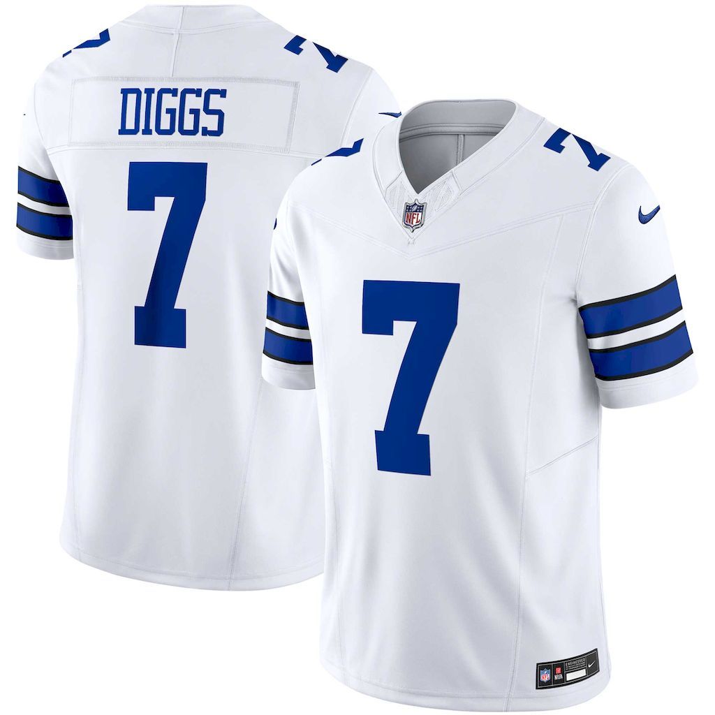 Official Mens Dallas Cowboys Jerseys, Cowboys Football Jersey for (18).jpg