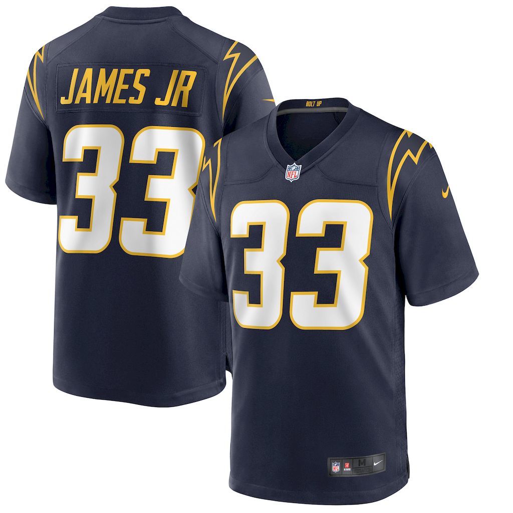 Official Mens Los Angeles Chargers Jerseys, Chargers Football Jer (37).jpg