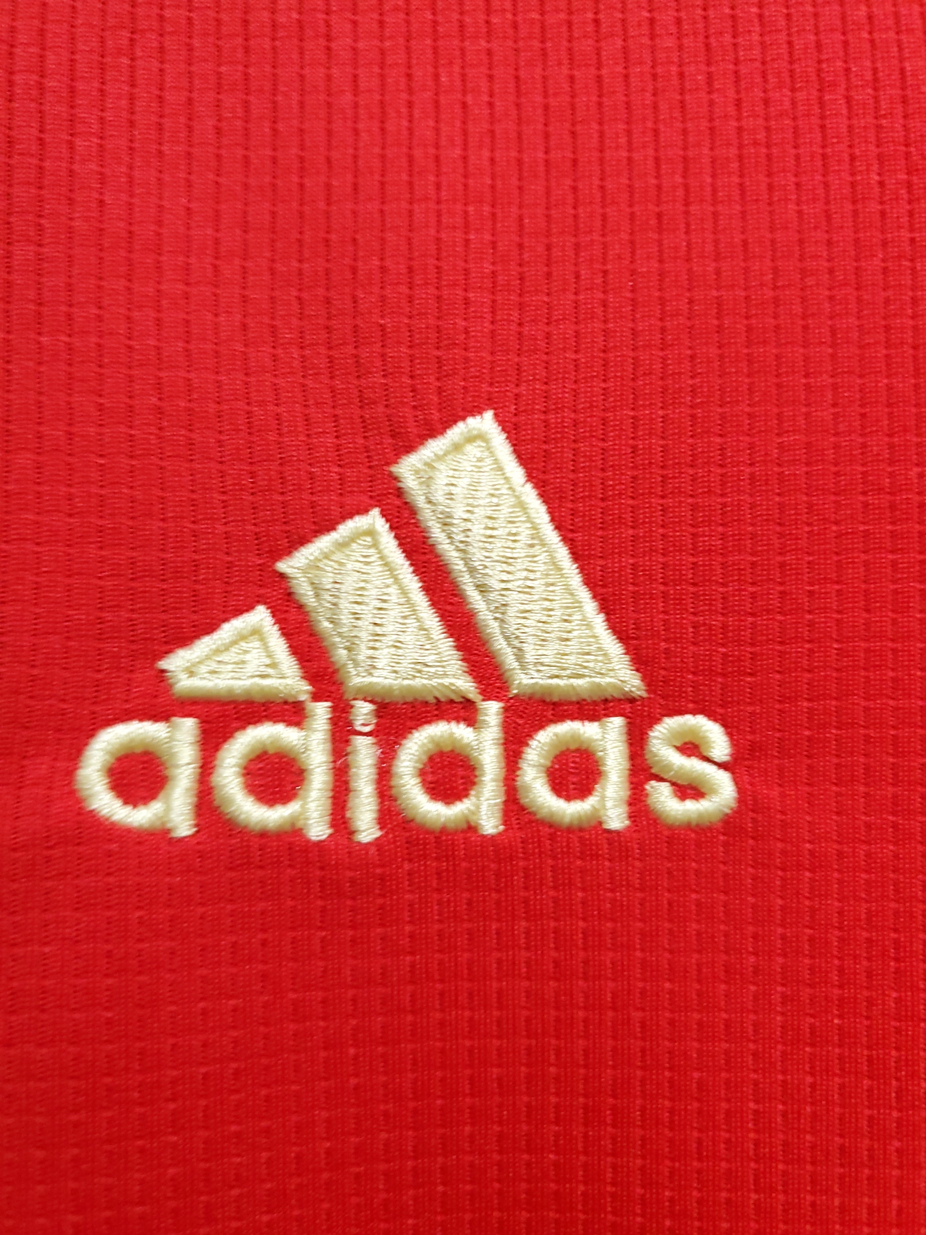 20200830_231158.jpg