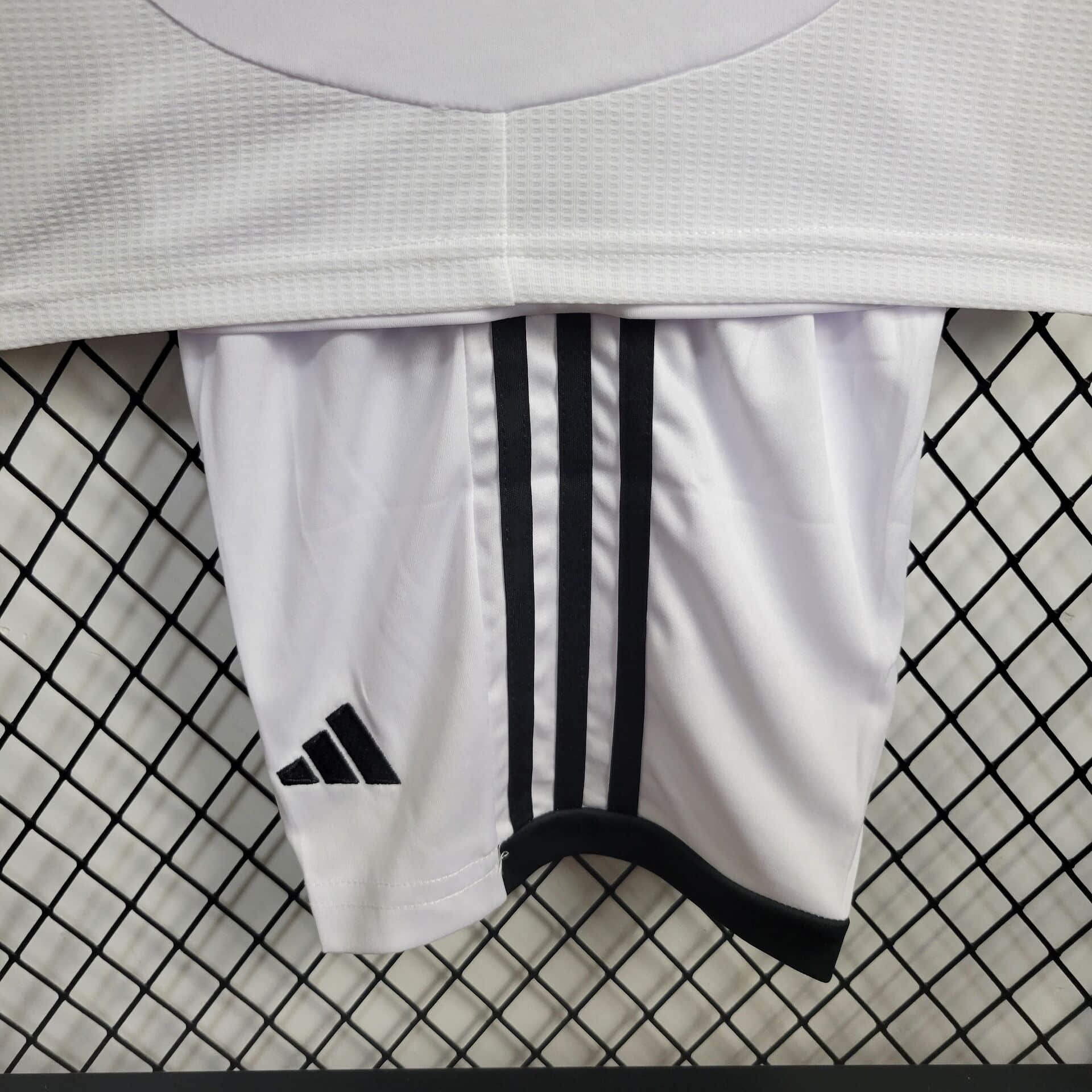 2425 Kids Real Madrid Home (5).jpg