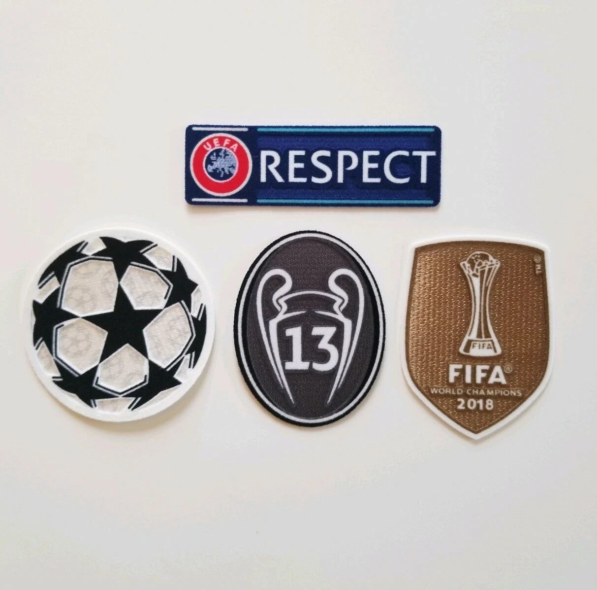 UEFA 2018-19 Patch Set 13 Honour Trophy Respect Real Madrid Bale Benze的副本.jpg