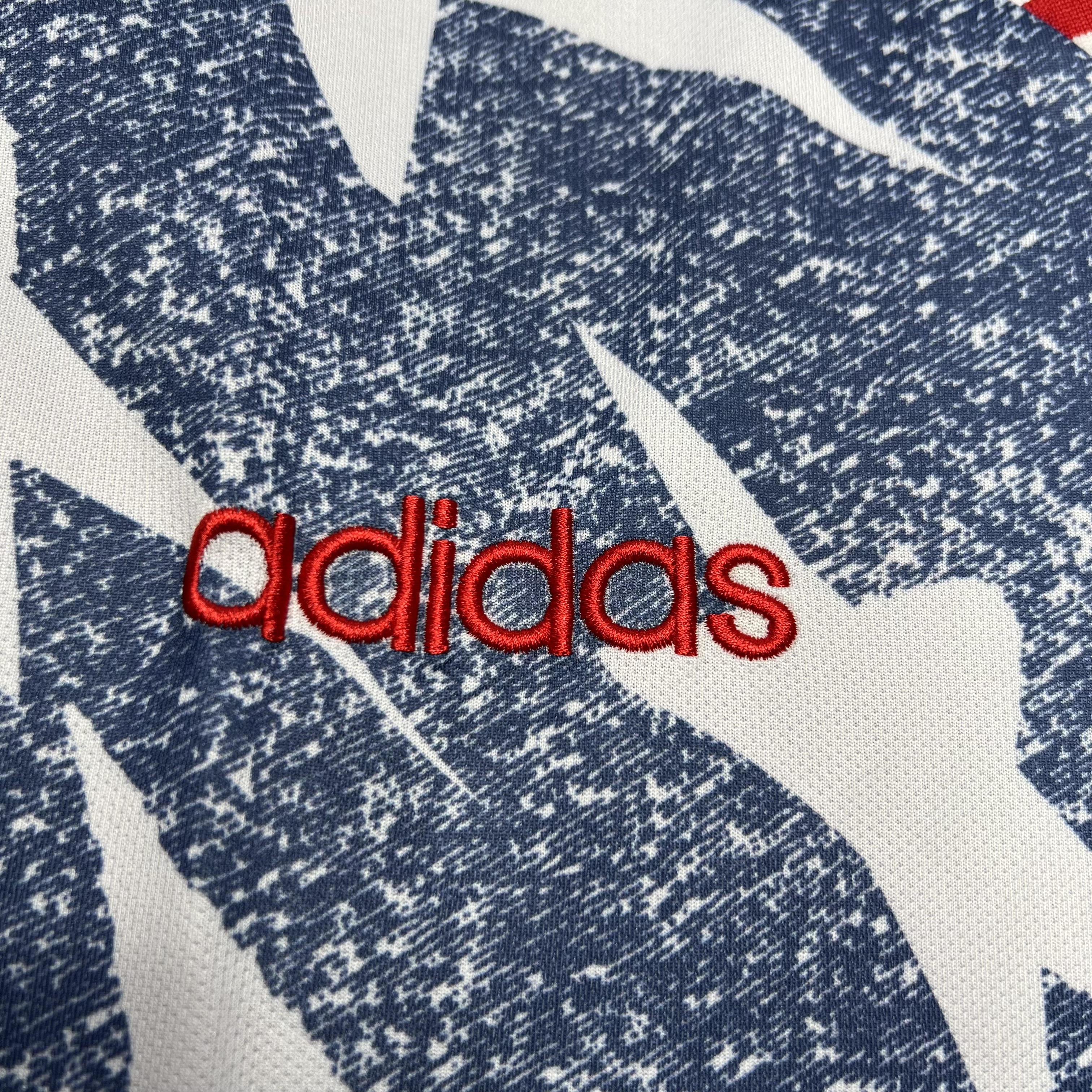 bd214ce740283461605c6319494d835e.jpg