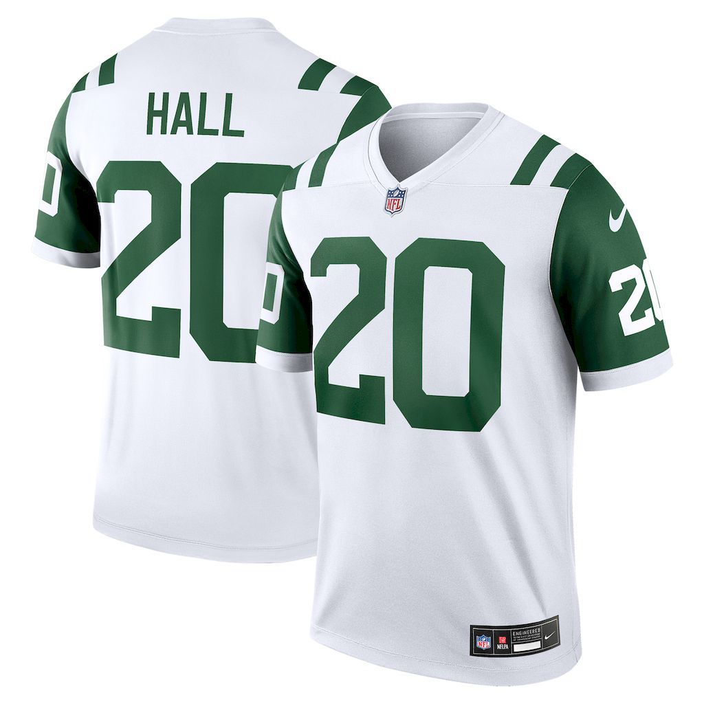 Official Mens New York Jets Jerseys, Jets Football Jersey for Guy (21).jpg