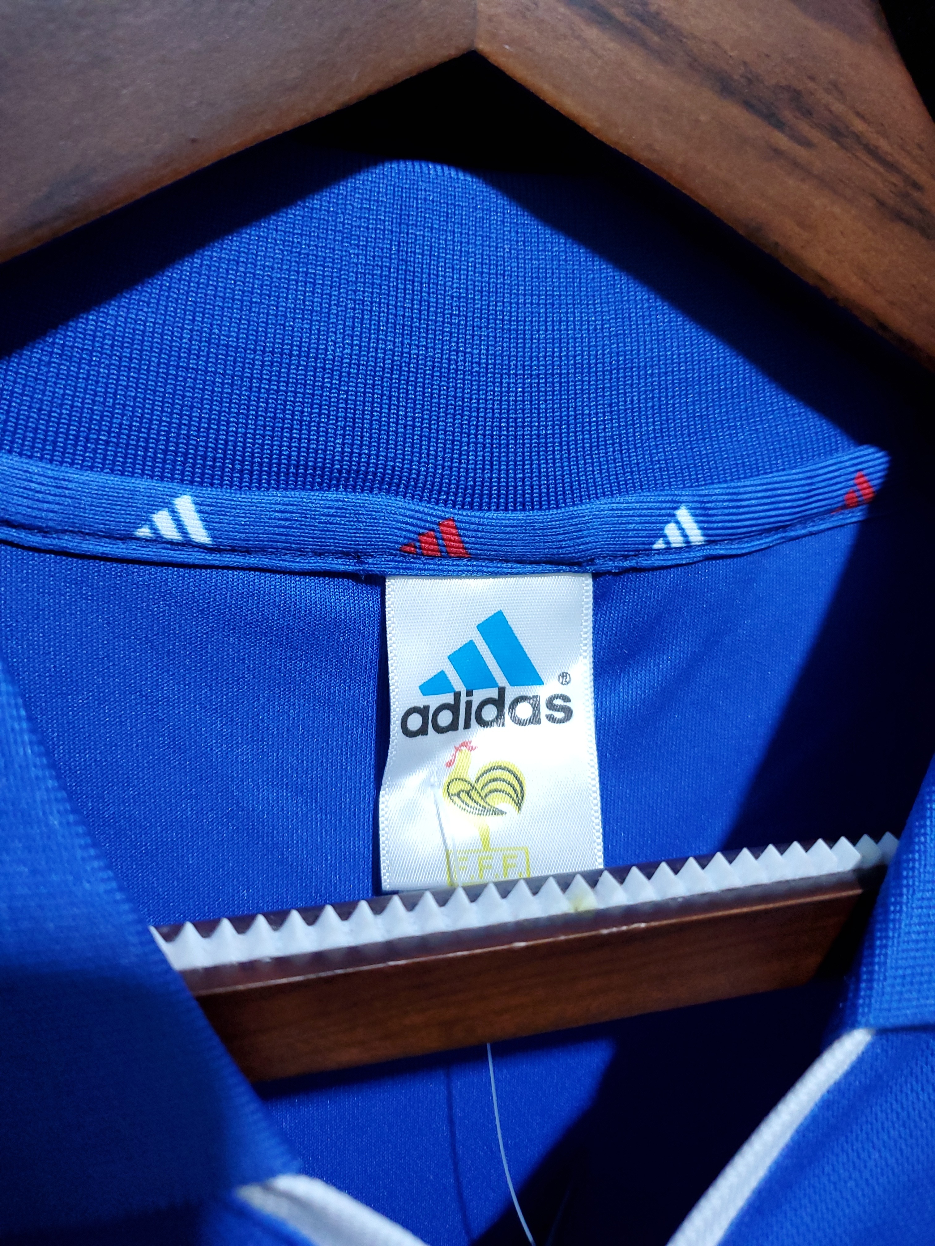 20201229_201120.jpg