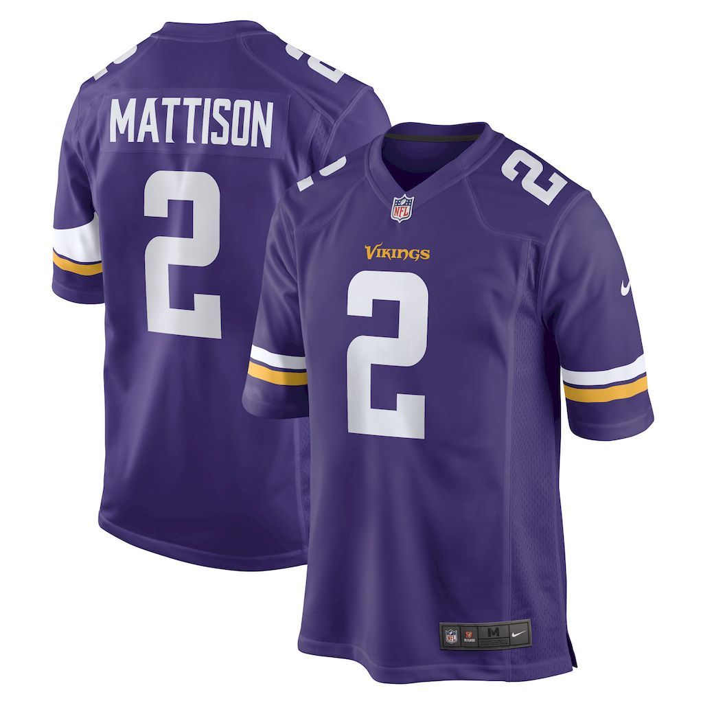 Official Mens Minnesota Vikings Jerseys, Vikings Football Jersey (49).jpg