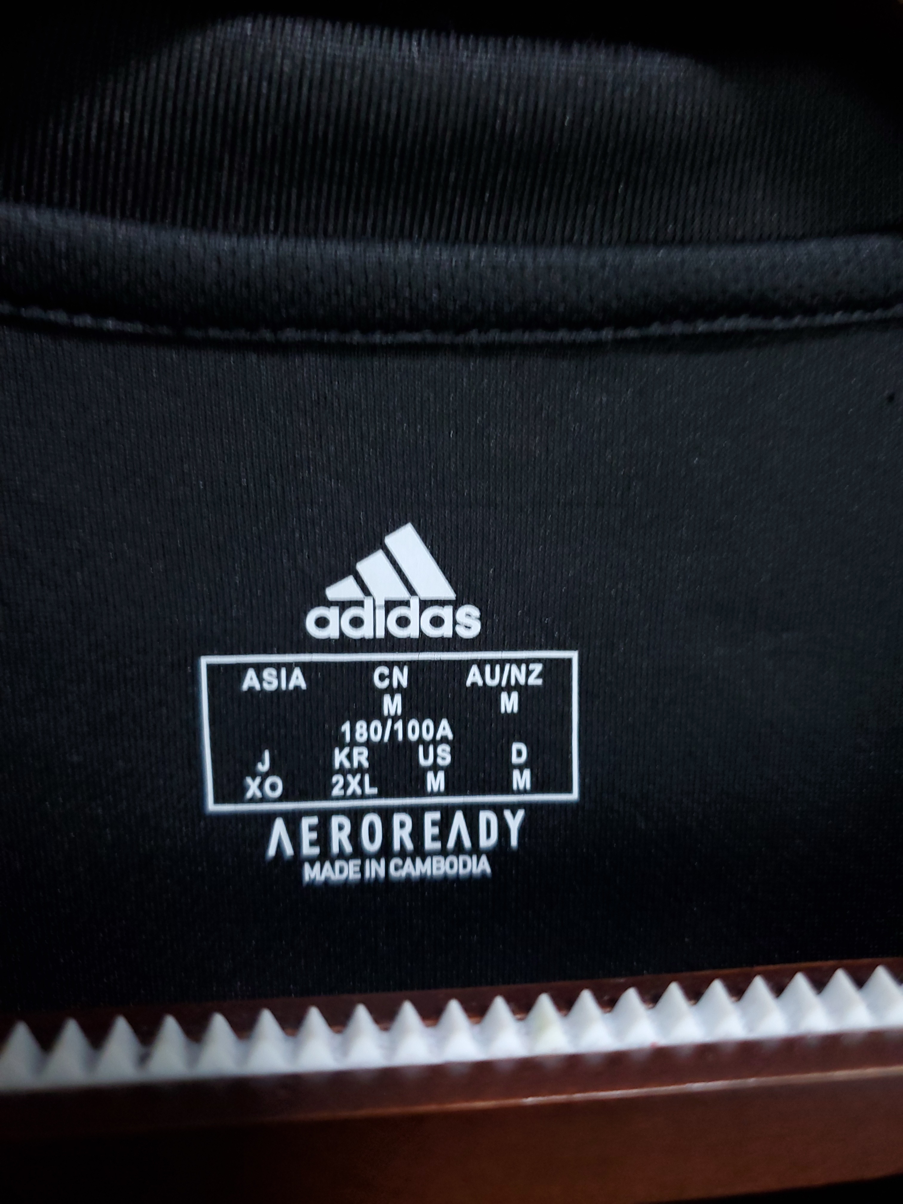20200910_225347.jpg