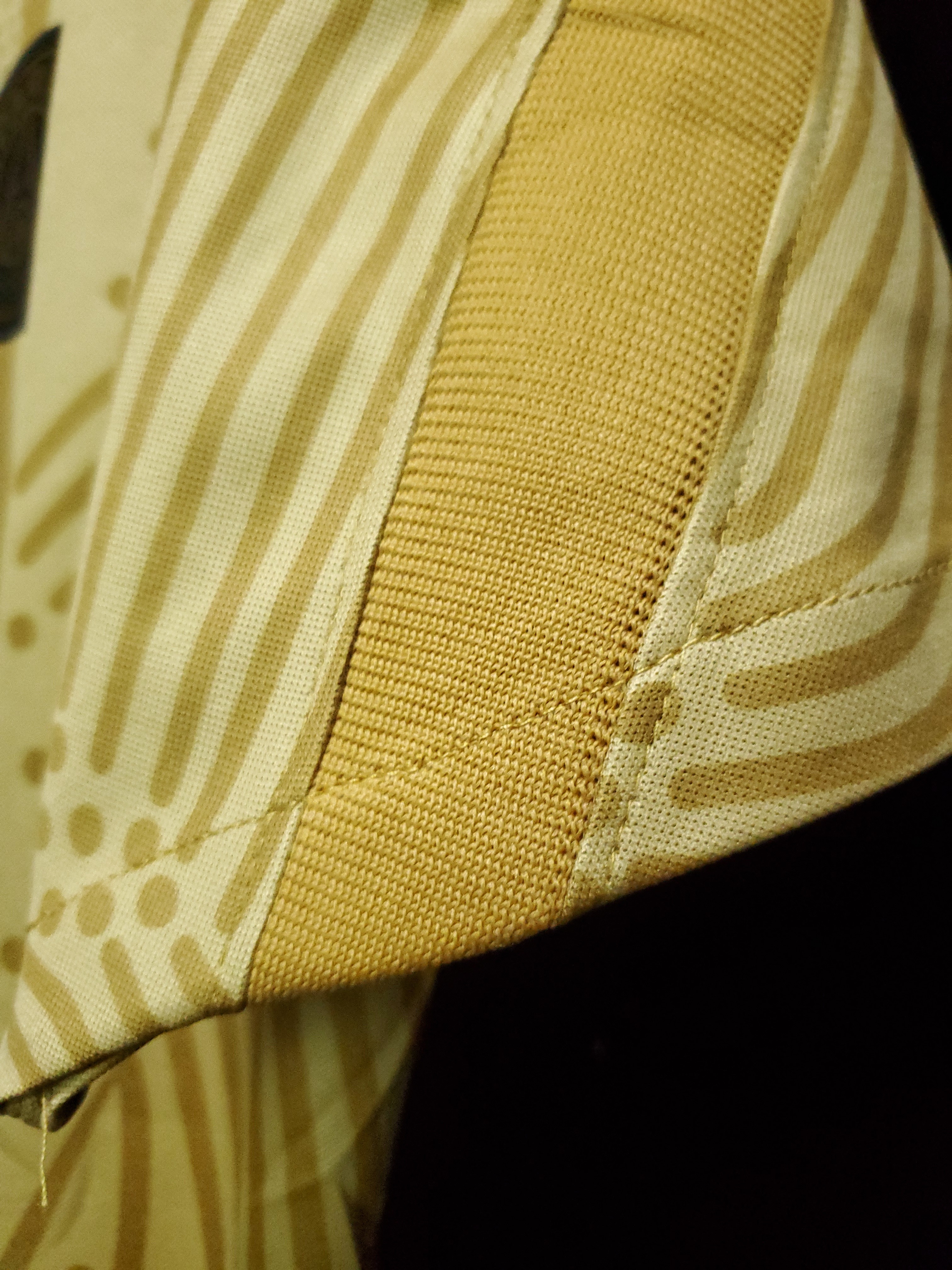 20200911_220734.jpg