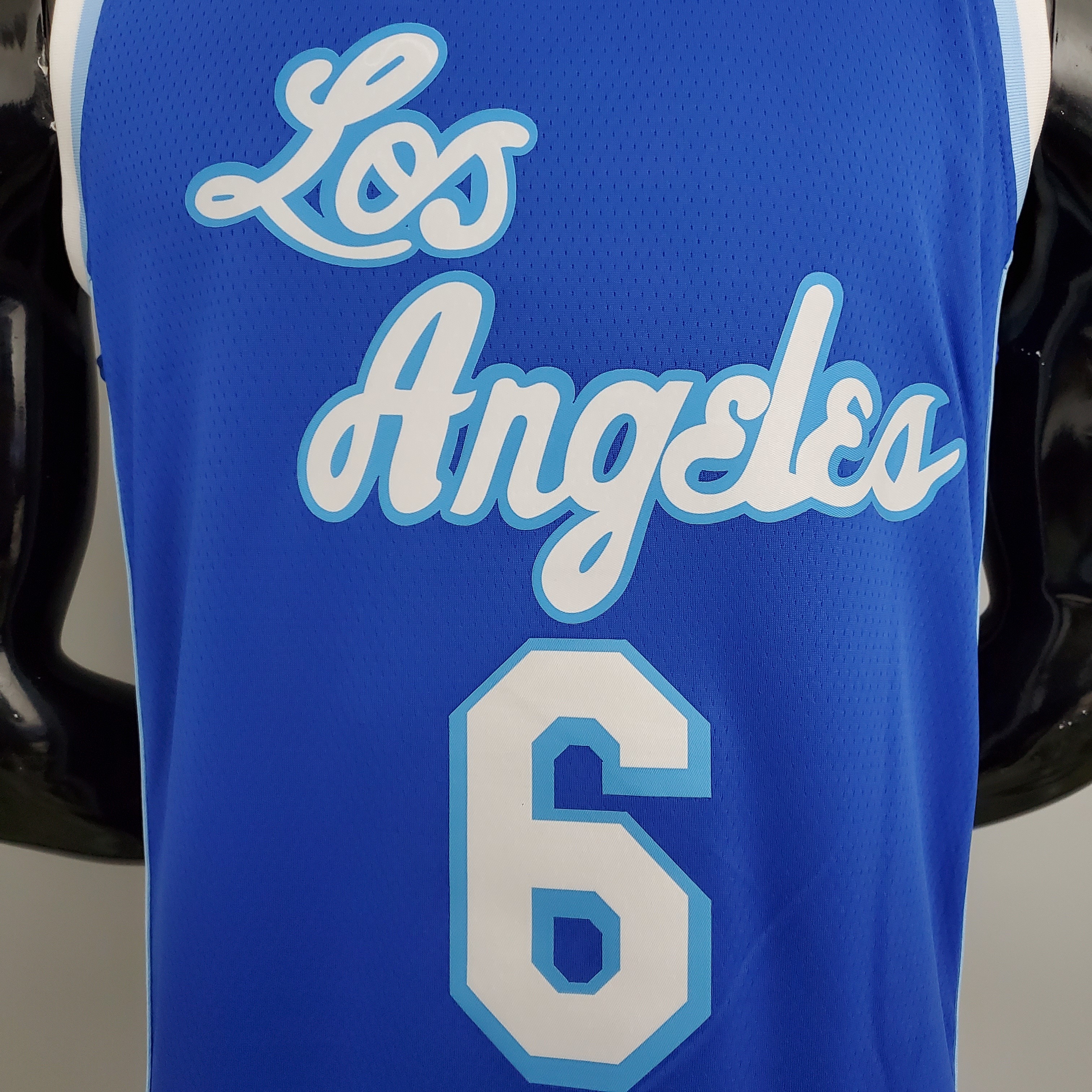 ab13dee5.jpg