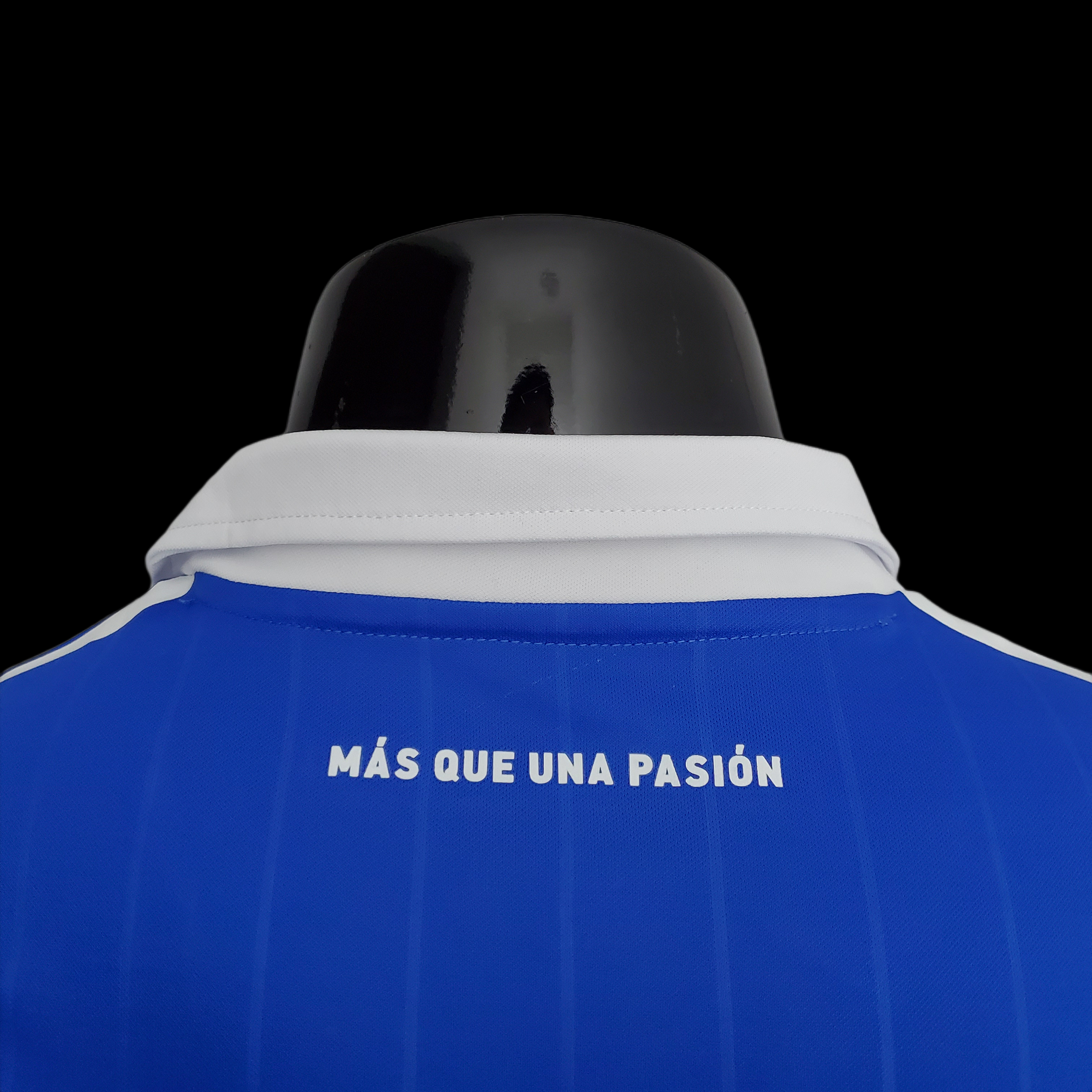 IMG_7784.PNG