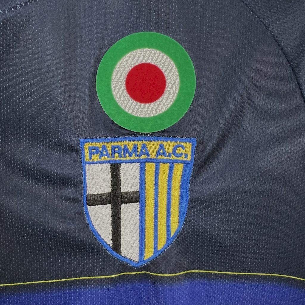 2024-11-12 150319.jpg