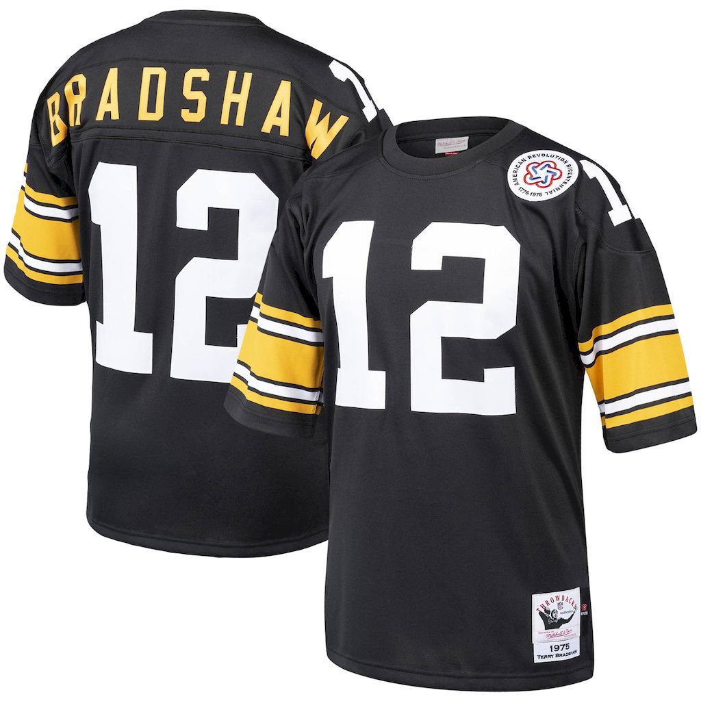 Official Mens Pittsburgh Steelers Jerseys, Steelers Football Jers (39).jpg