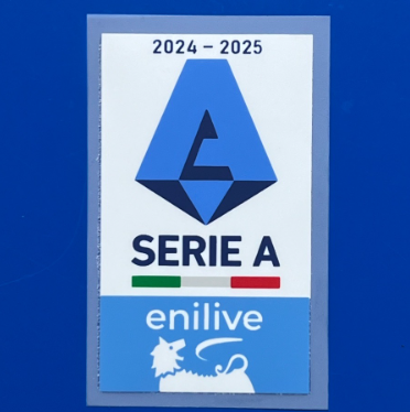 QQ截图20241014211318.png