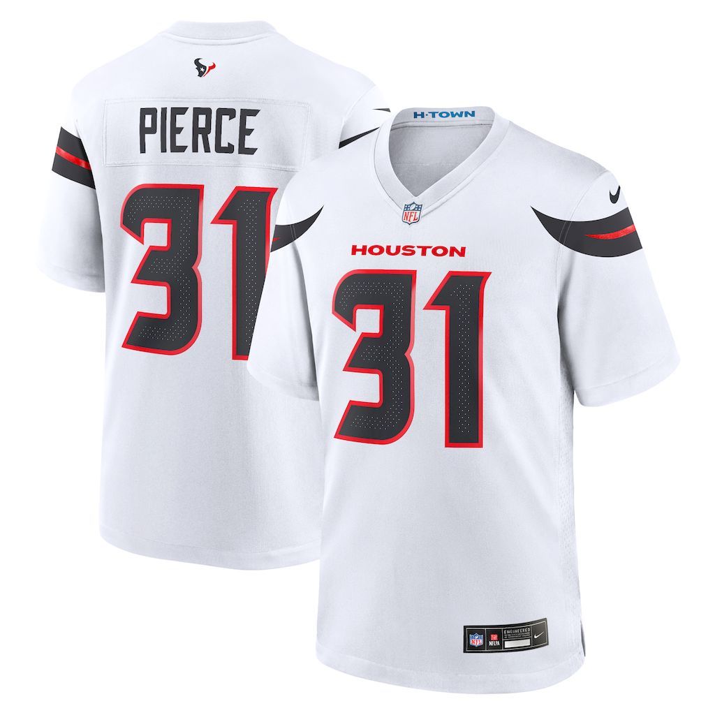 Official Mens Houston Texans Jerseys, Texans Football Jersey for (13).jpg