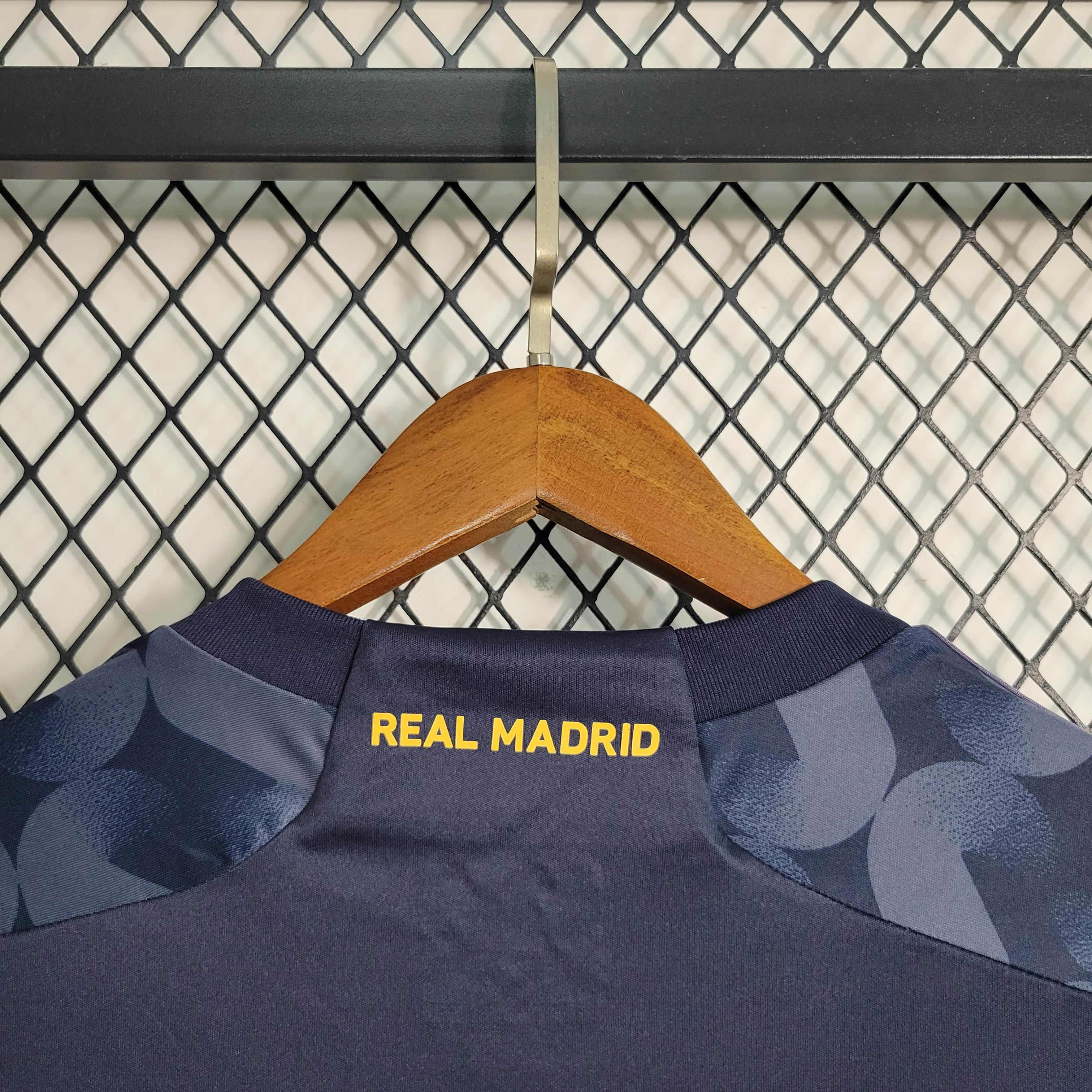 2324 Real Madrid away long sleeve size S-3XL (7).jpg
