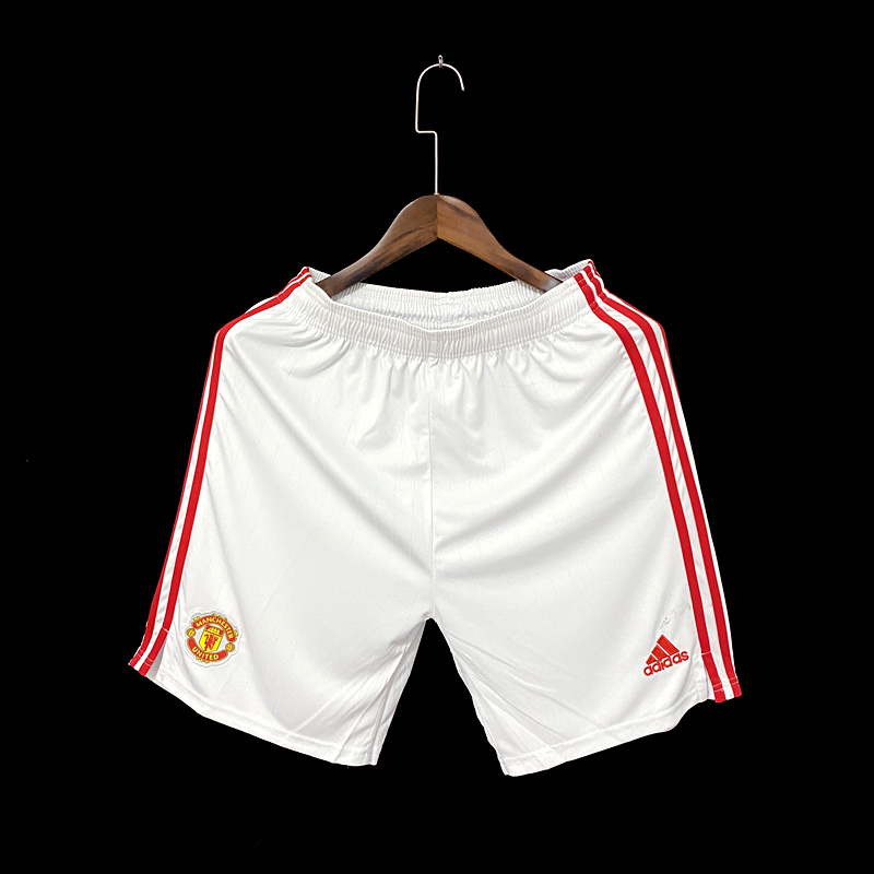21-22 U-n home stadium: S-XXL