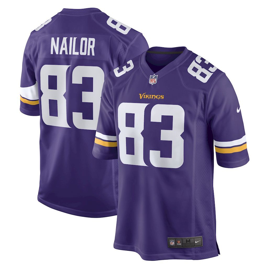Official Mens Minnesota Vikings Jerseys, Vikings Football Jersey (30).jpg