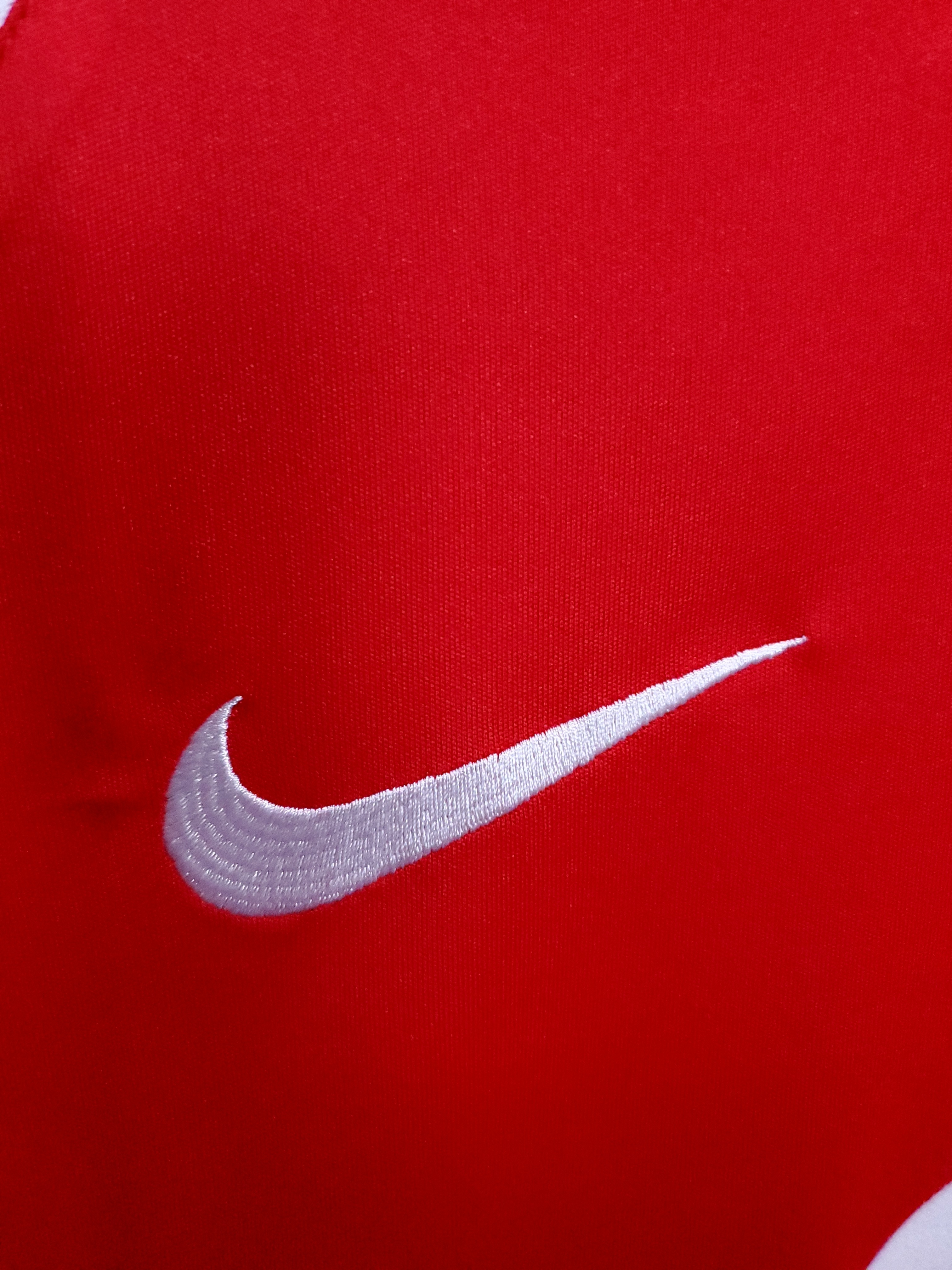 20200707_204903.jpg
