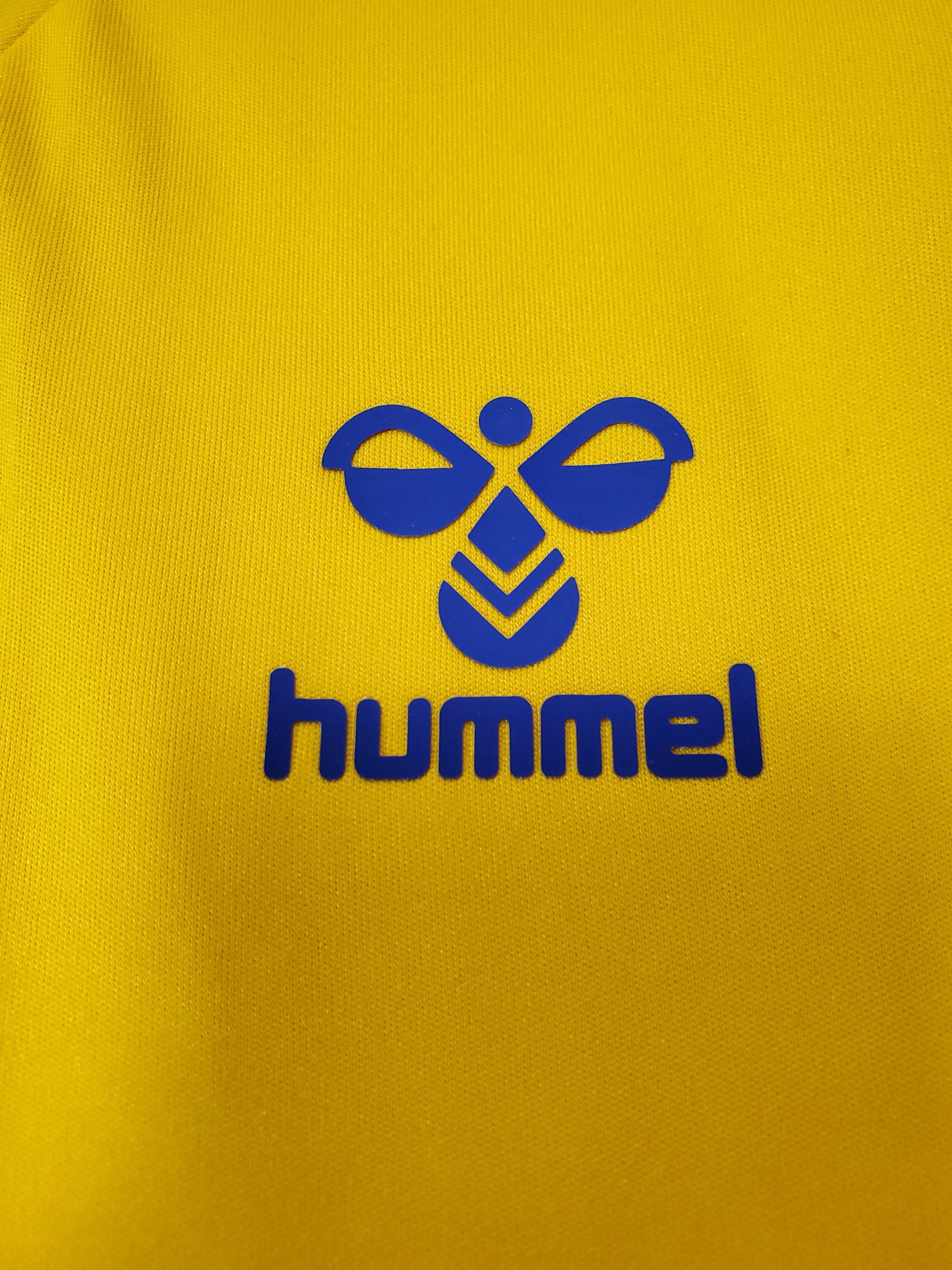 20201006_220949.jpg