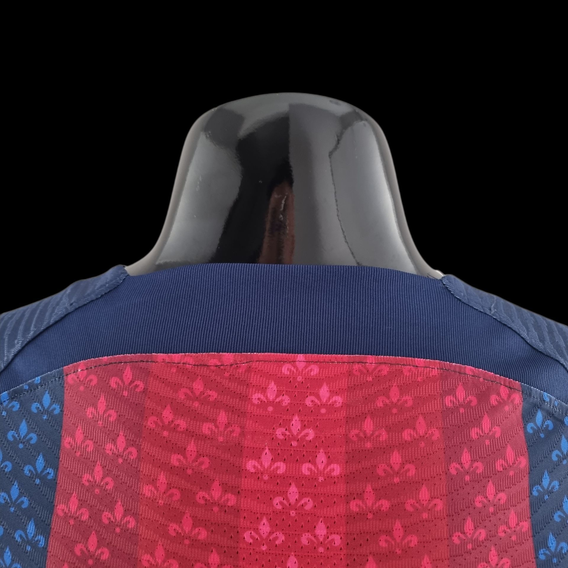 60106212C6B13E8CB022B5C51CF1FCB8.png
