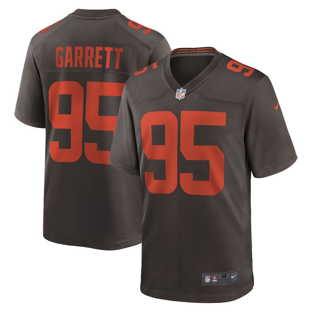 Official Mens Cleveland Browns Jerseys, Browns Football Jersey fo (54).jpg