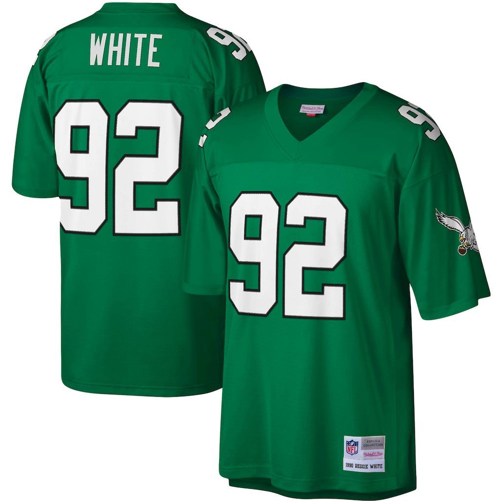 Official Mens Philadelphia Eagles Jerseys, Eagles Football Jersey (29).jpg