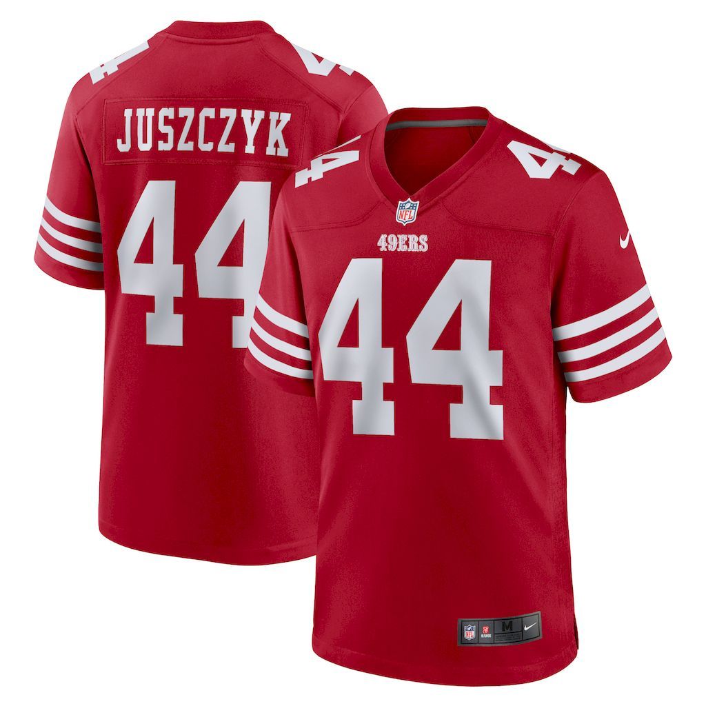 Official Mens San Francisco 49ers Jerseys, 49ers Football Jersey (15).jpg