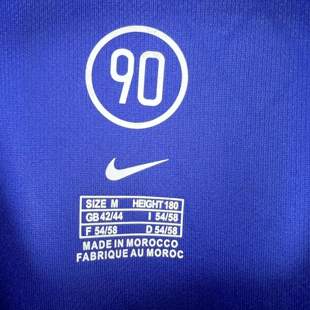 2024-11-19 122017.jpg