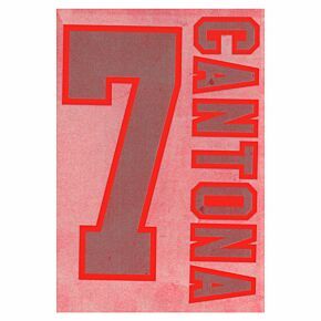 Cantona 7 - 95-96 Away Style Flock Name and Number Transfer.jpg
