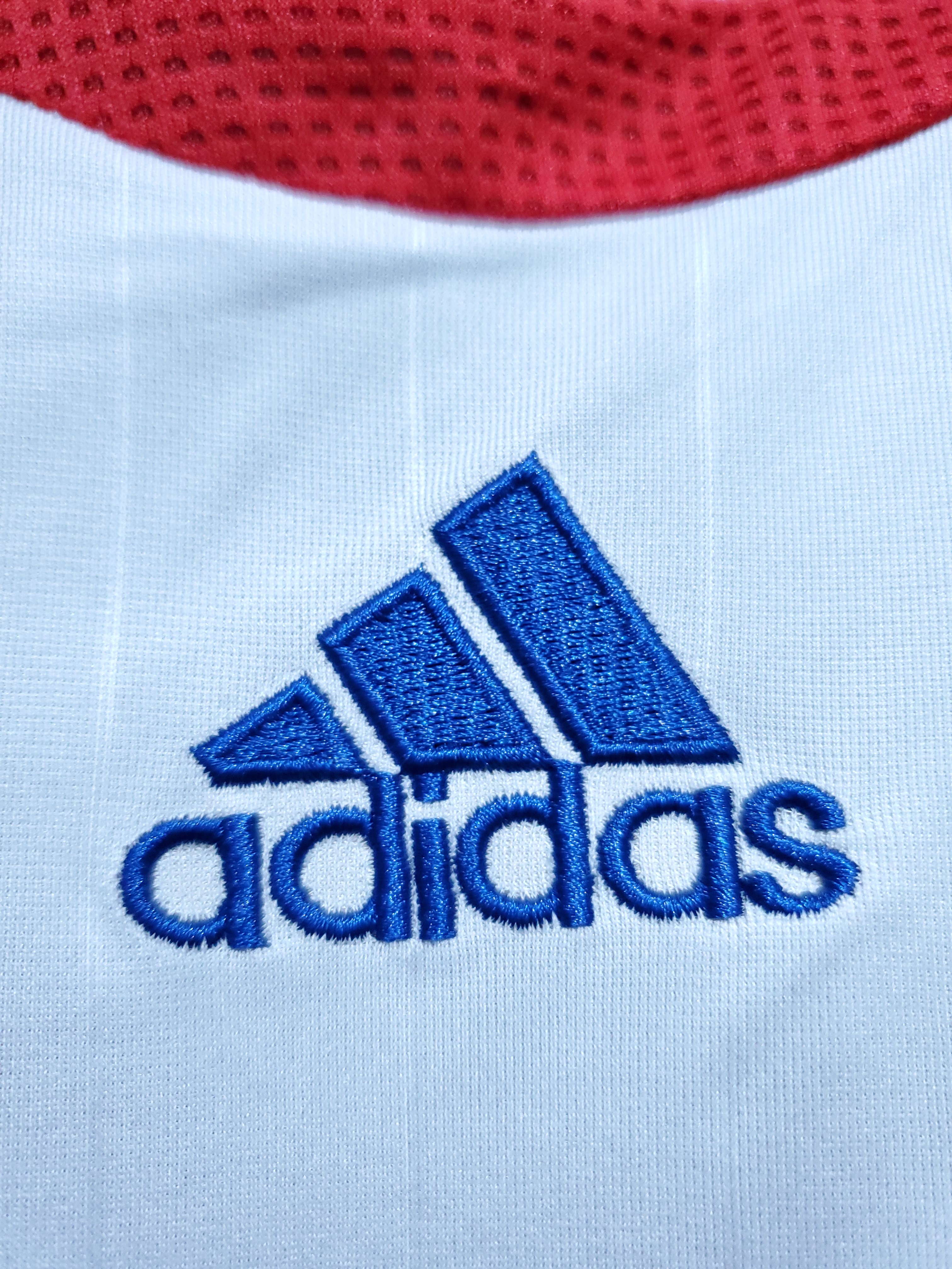 20201229_194410.jpg