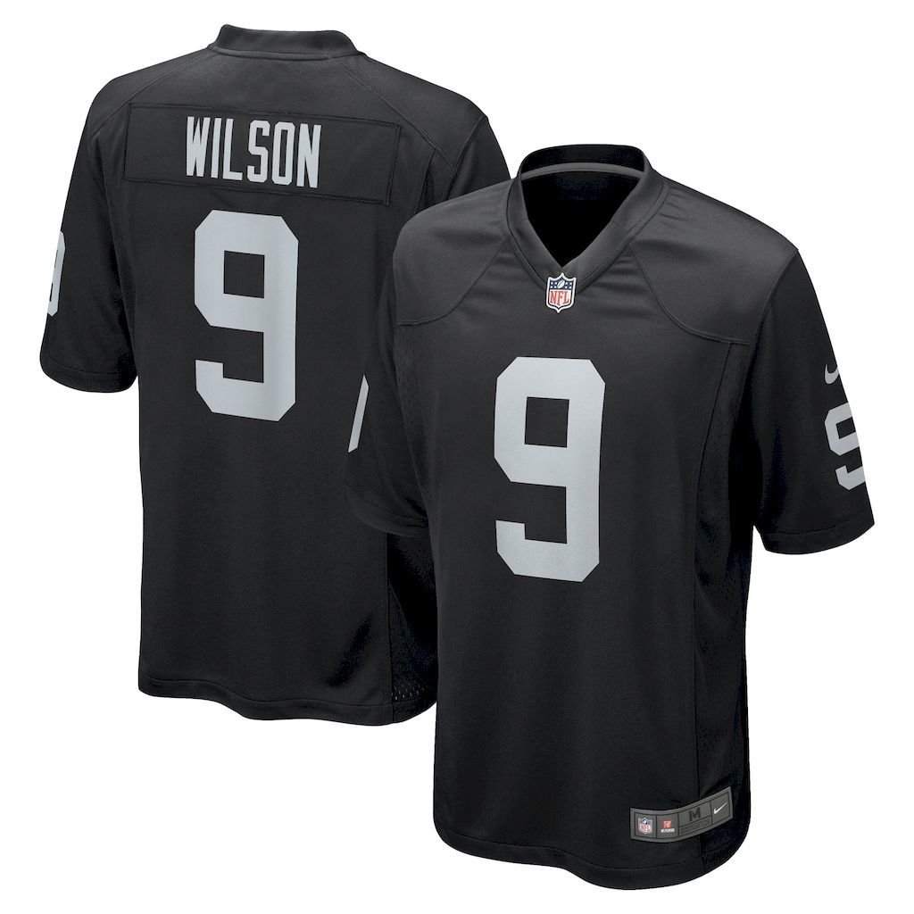 Official Mens Las Vegas Raiders Jerseys, Raiders Football Jersey (55).jpg