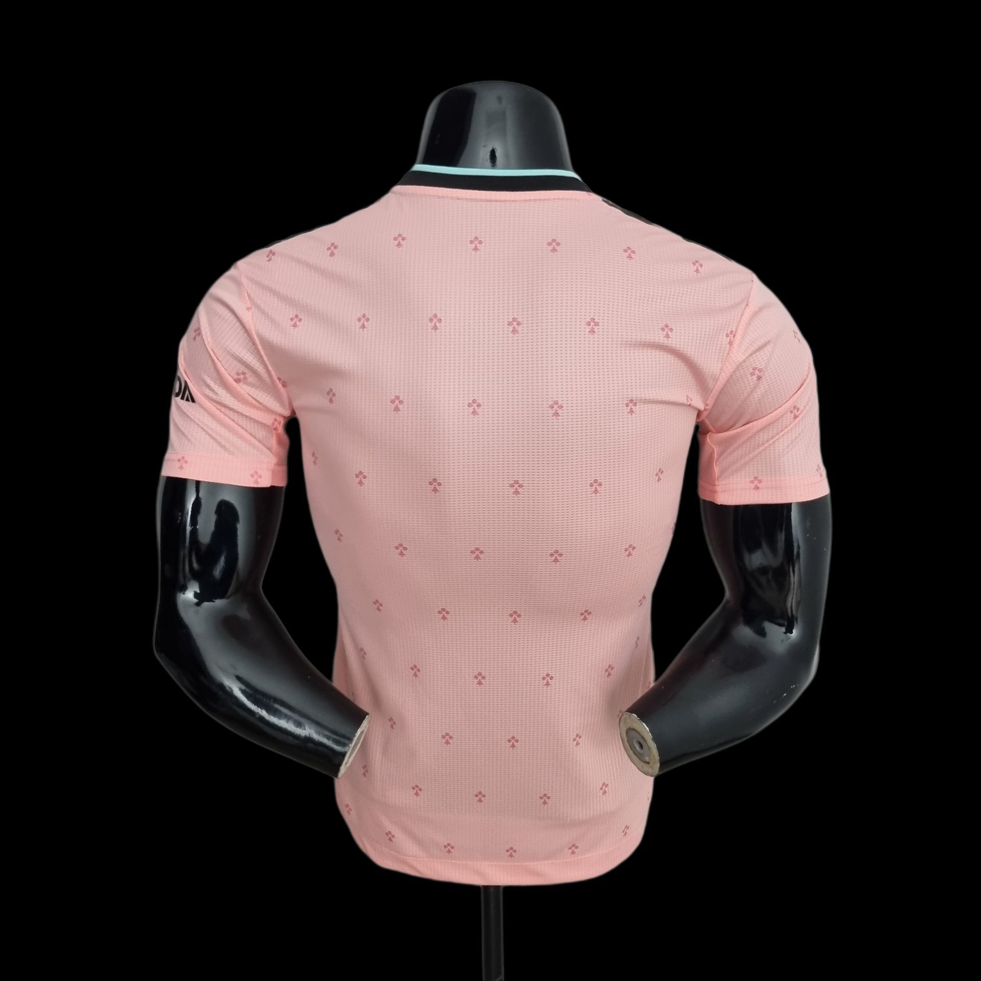 CEE112A415FBCE316C3C252D579F31F7.png