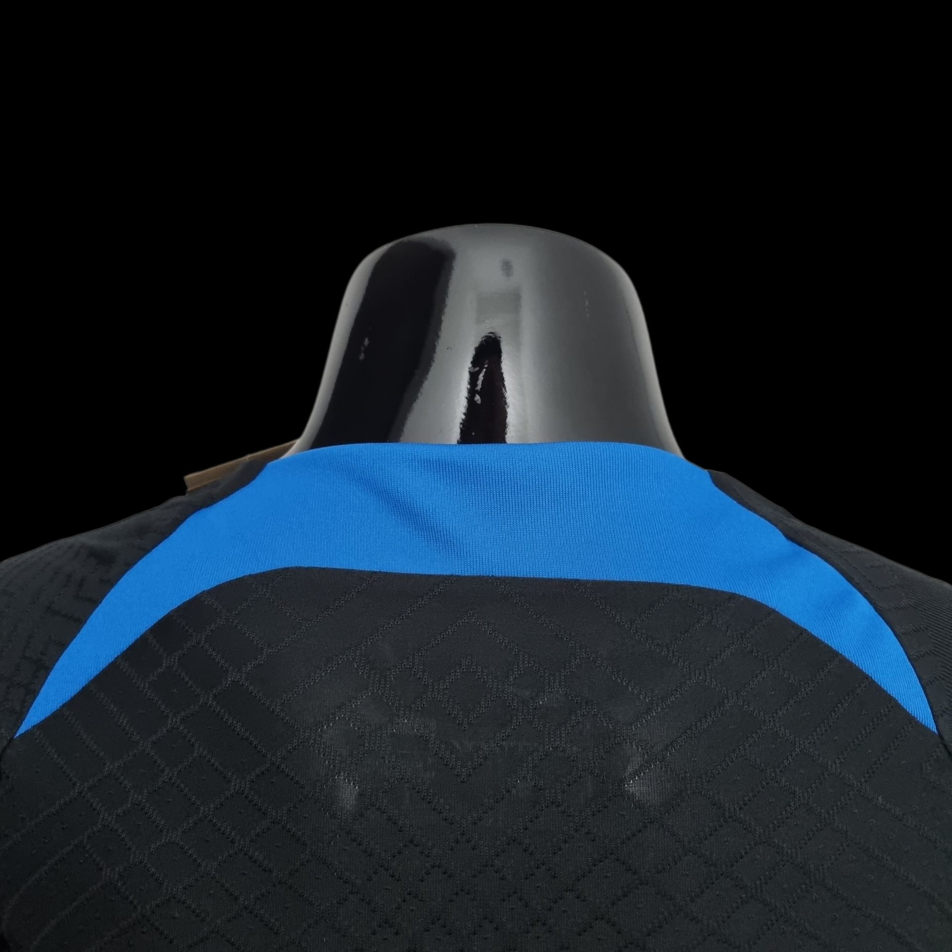 4589EAD5A1CC5CB02AACB09D2B5053E9.png