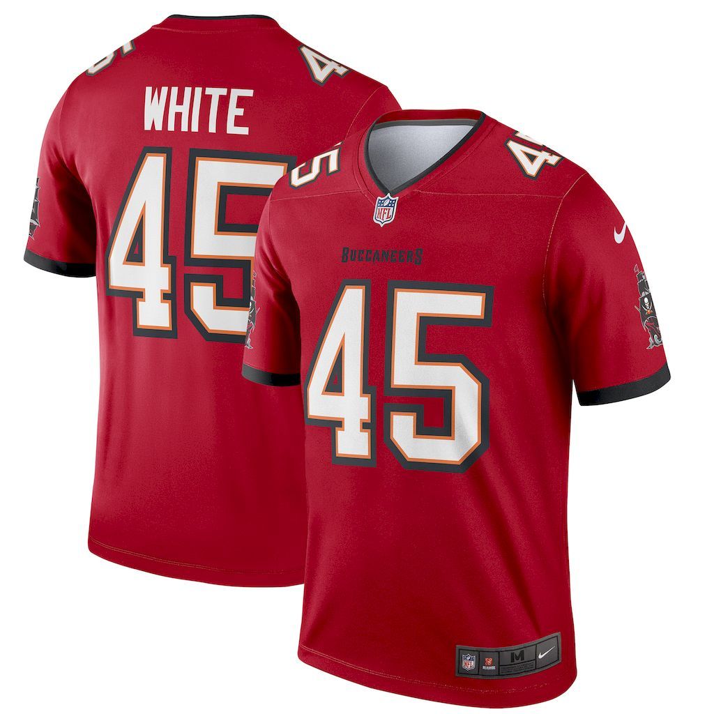 Official Mens Tampa Bay Buccaneers Jerseys, Buccaneers Football J (9).jpg