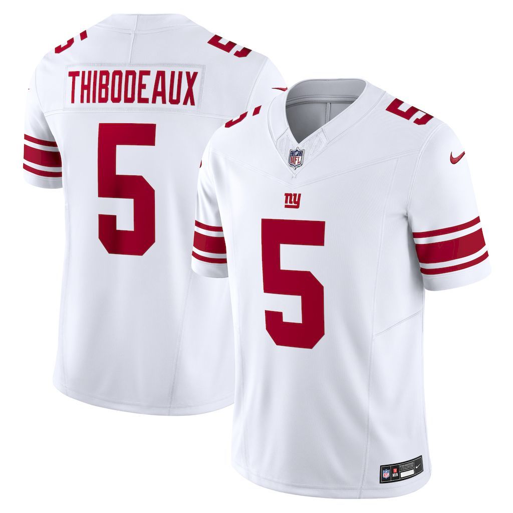 Official Mens New York Giants Jerseys, Giants Football Jersey for (5).jpg