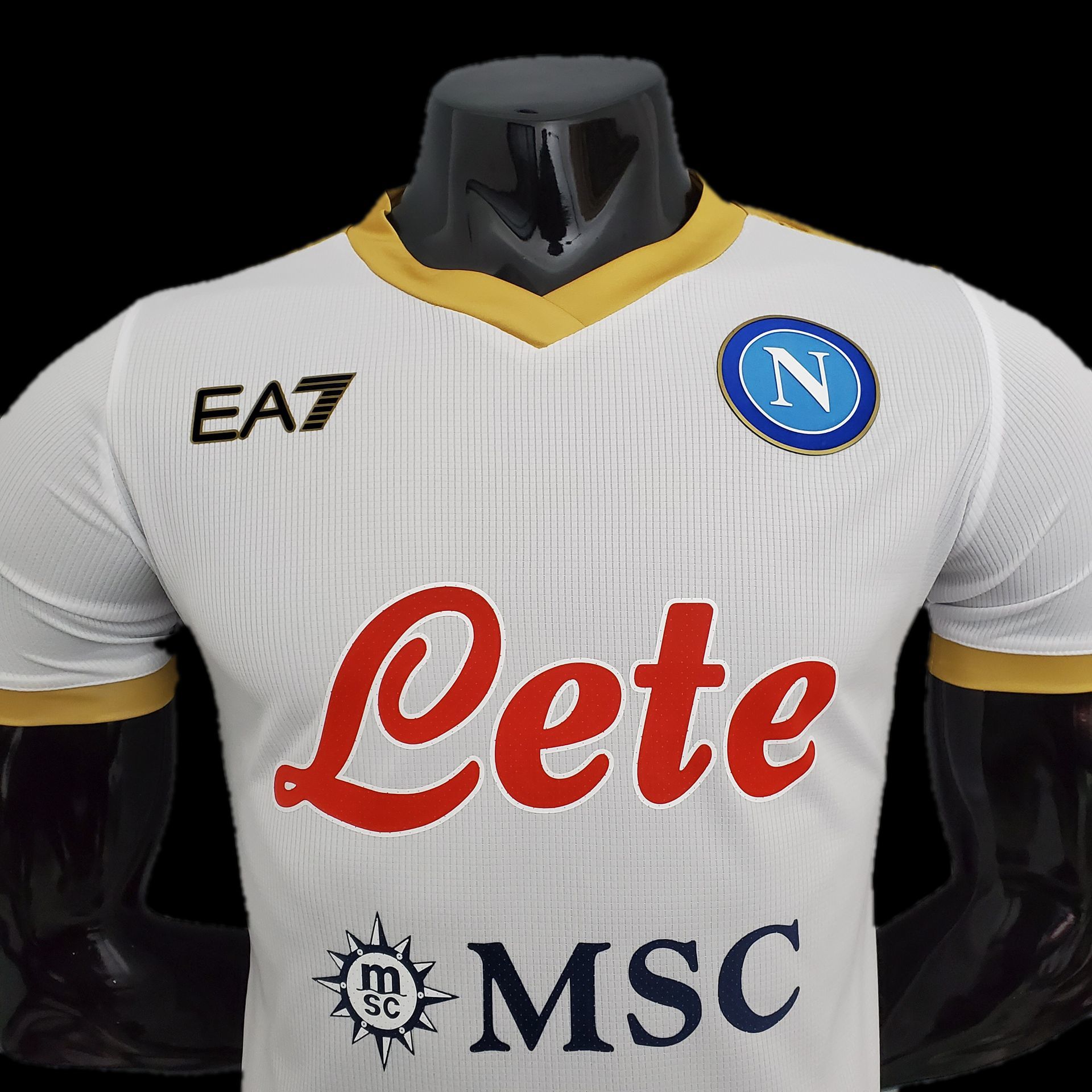 36E961FC95A3E8937F47AFD3C3A01074.png