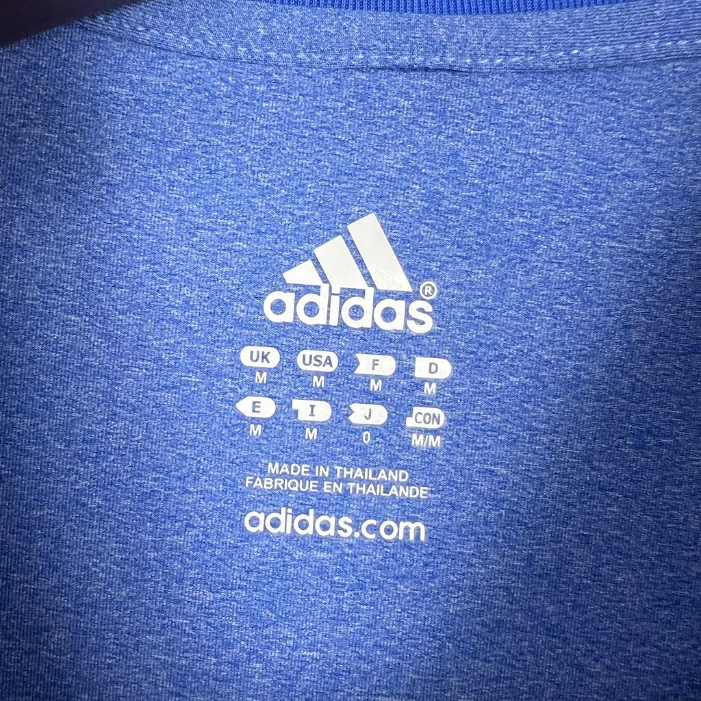 2024-11-14 132022.jpg