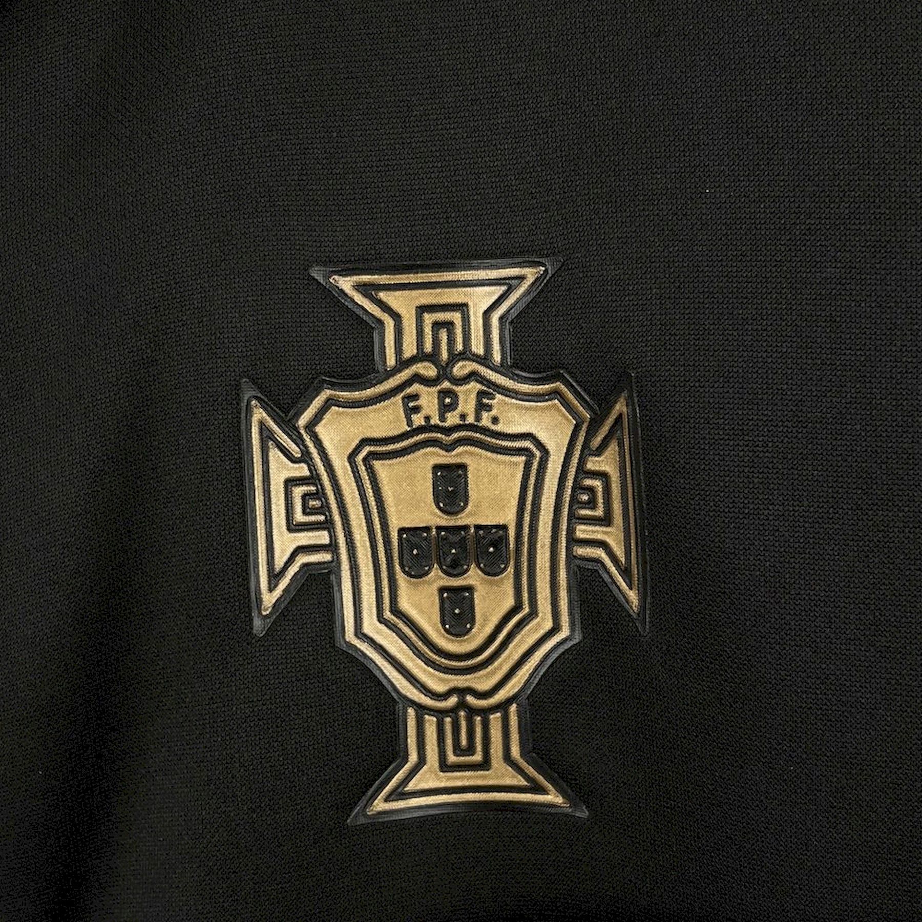 IMG_8635.JPG