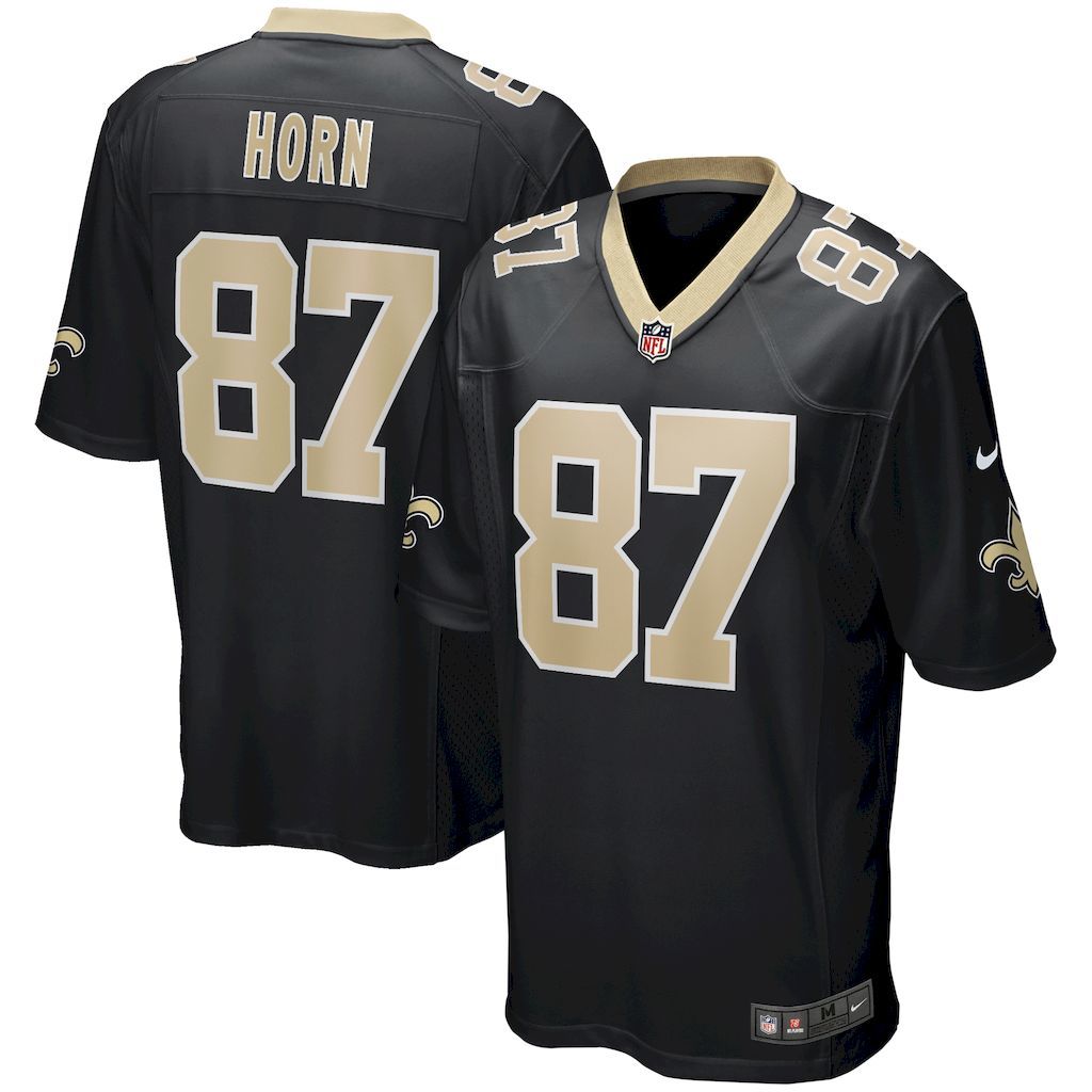 Official Mens New Orleans Saints Jerseys, Saints Football Jersey (32).jpg